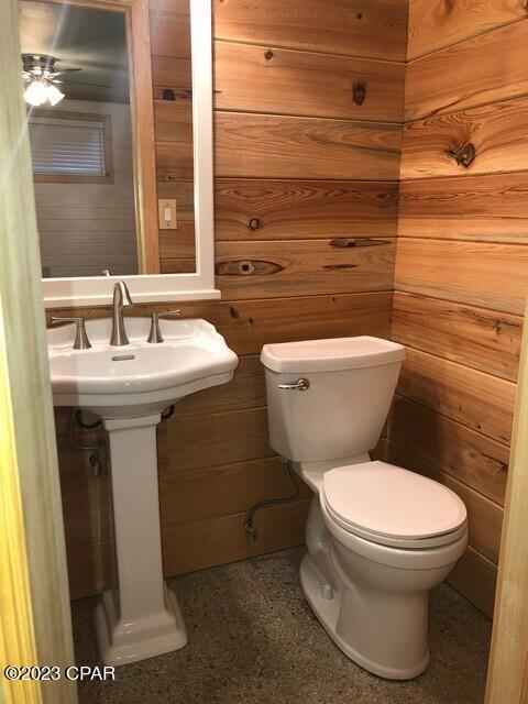 Bid A Wee - Residential Lease