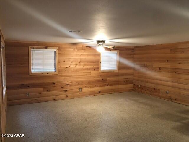 Bid A Wee - Residential Lease