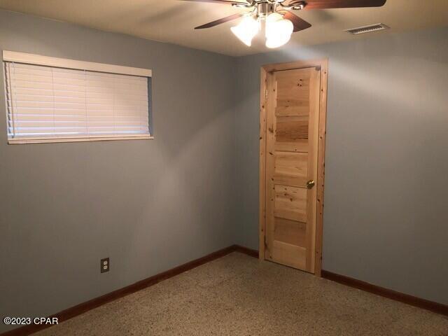 Bid A Wee - Residential Lease