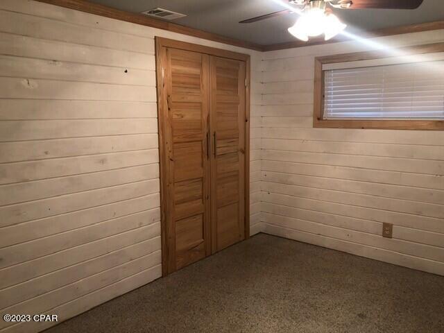 Bid A Wee - Residential Lease