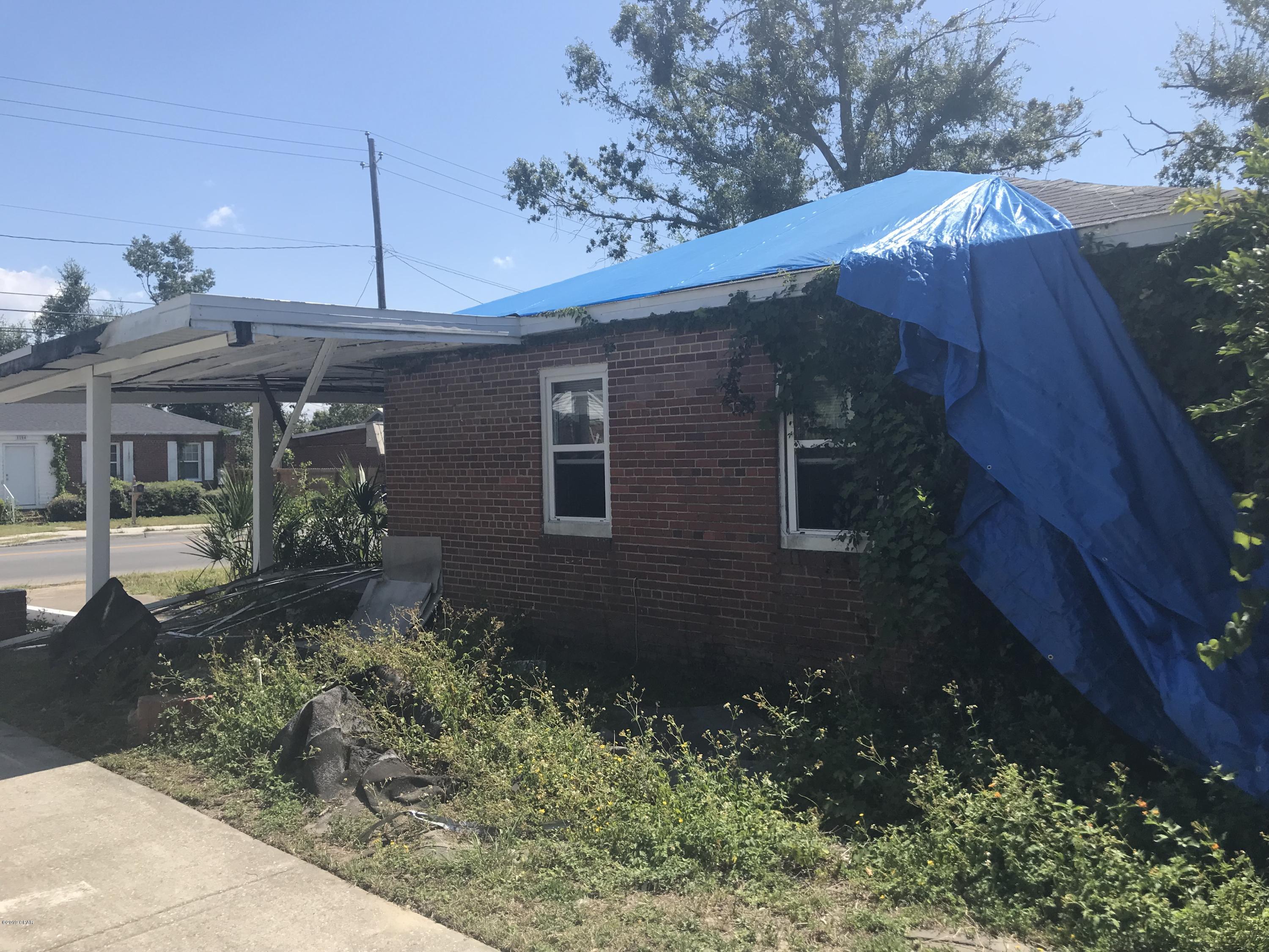 Oakland Terrace Add - Residential