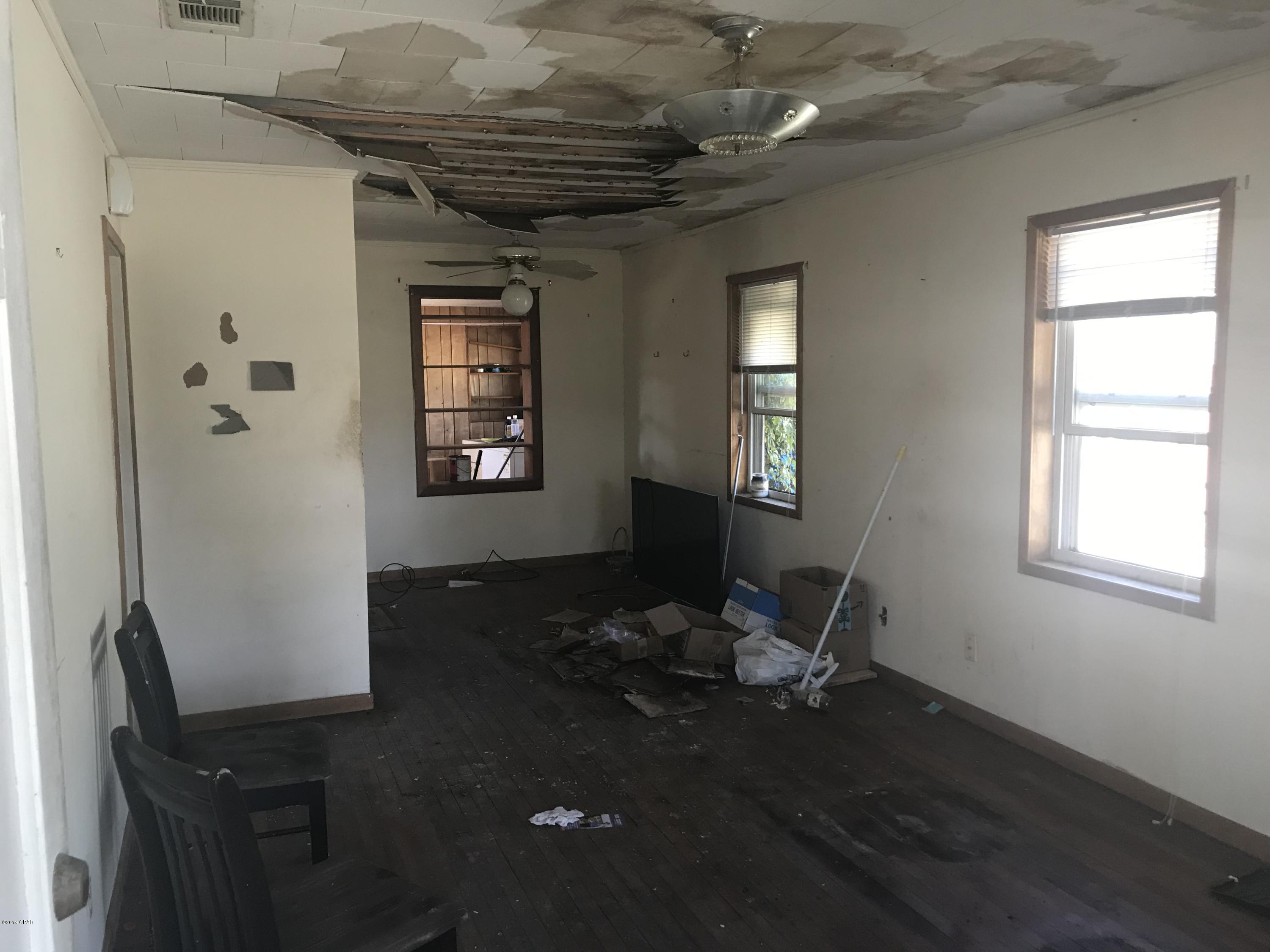 Oakland Terrace Add - Residential