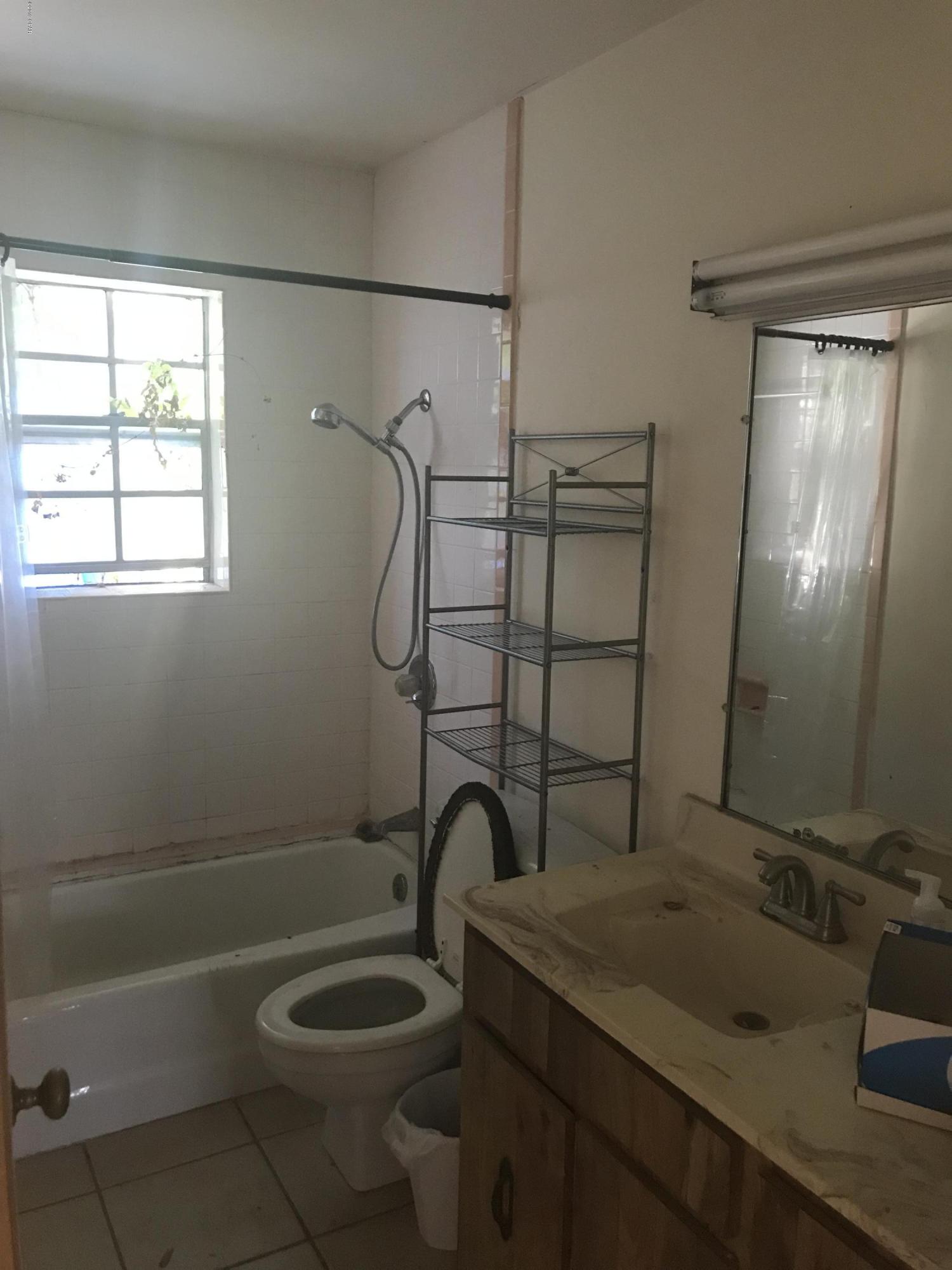 Oakland Terrace Add - Residential