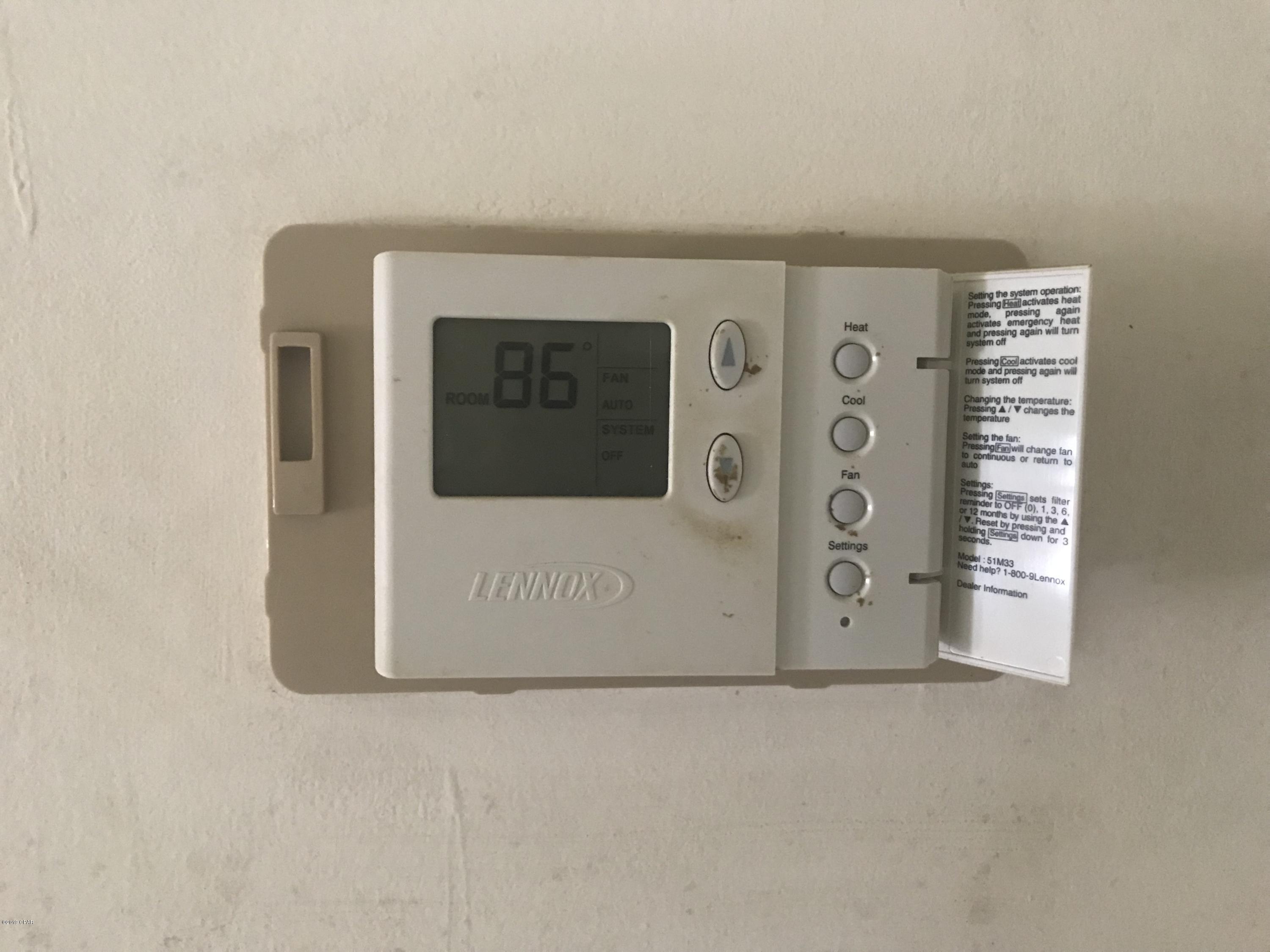 Oakland Terrace Add - Residential