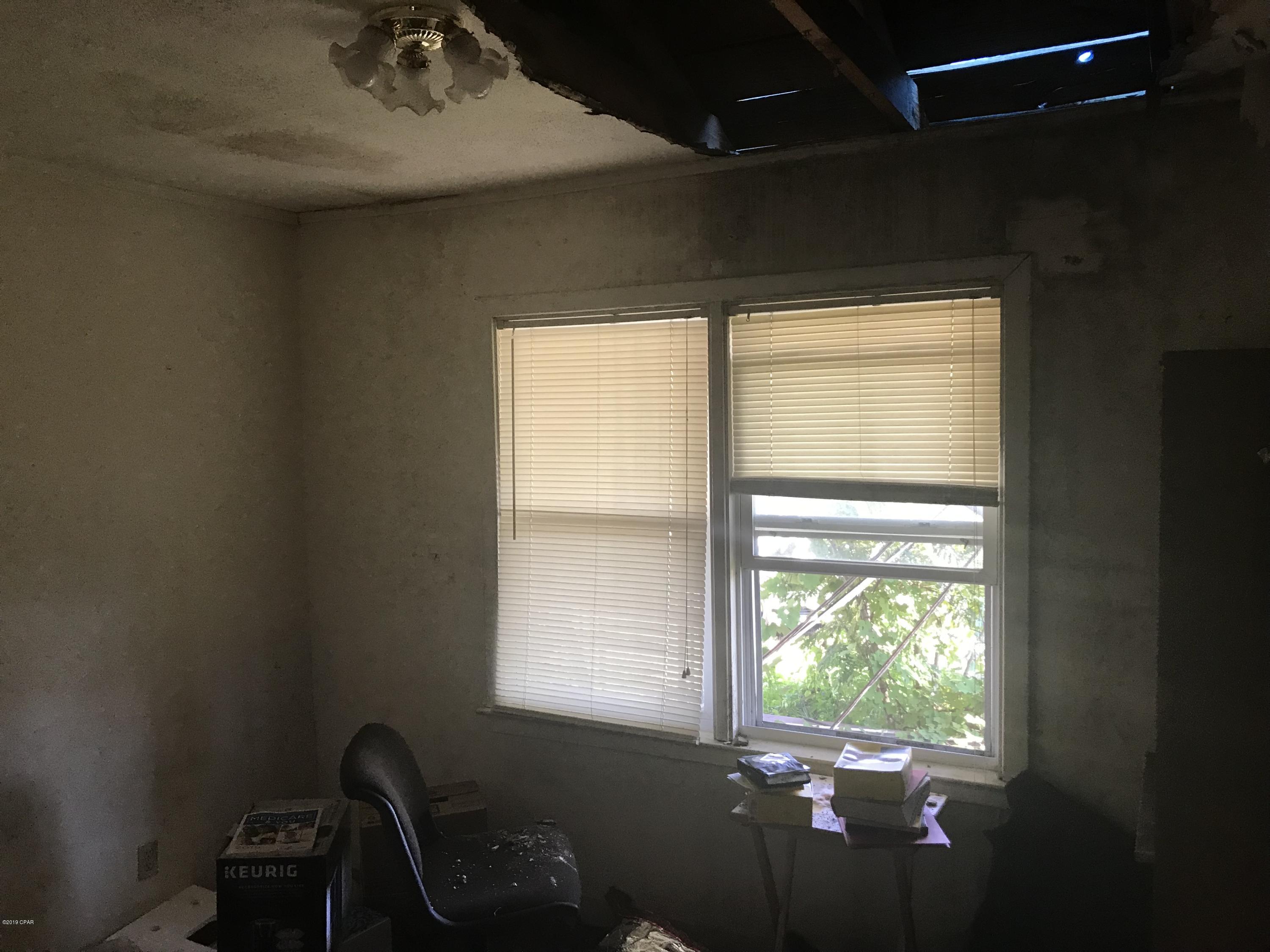 Oakland Terrace Add - Residential