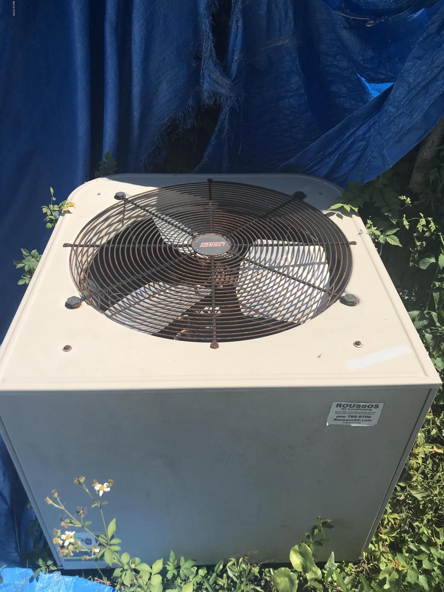 Oakland Terrace Add - Residential