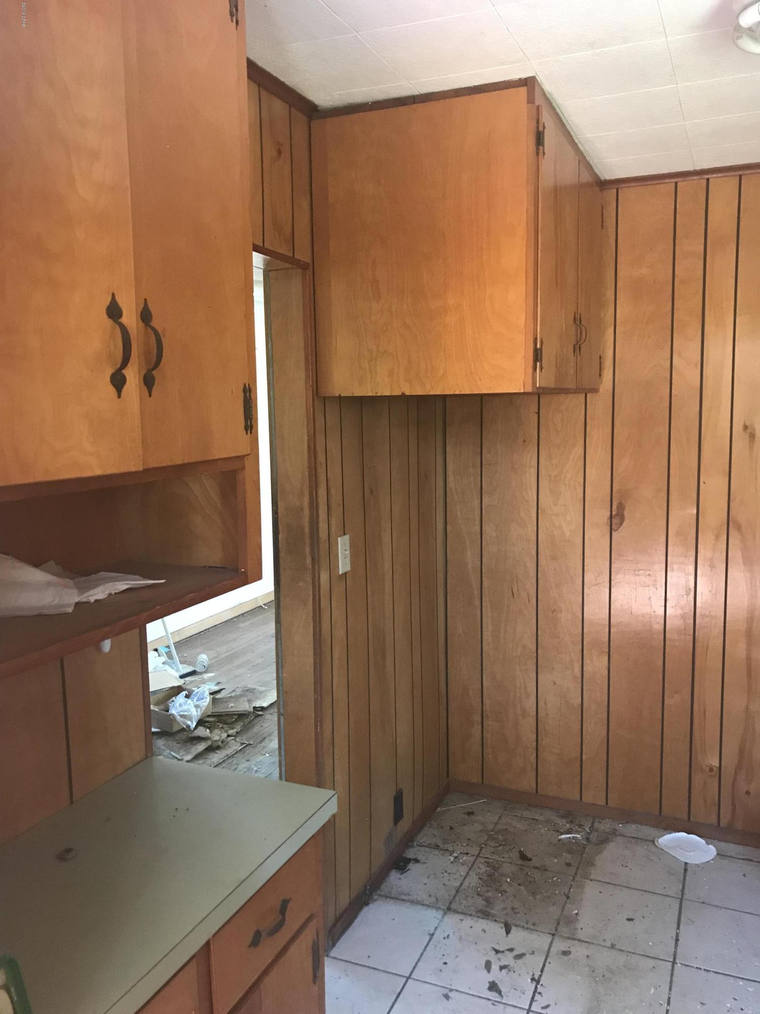 Oakland Terrace Add - Residential