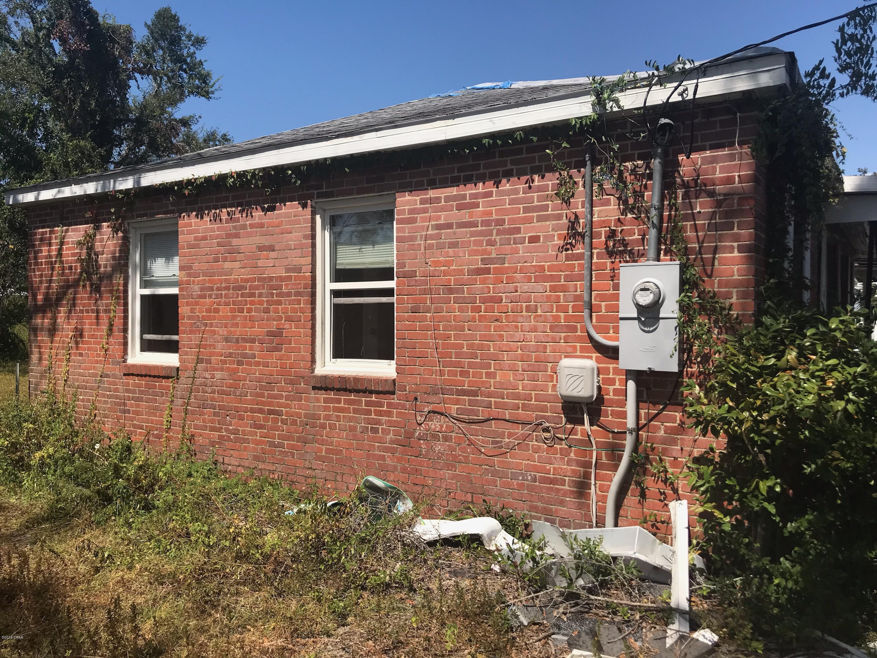 Oakland Terrace Add - Residential