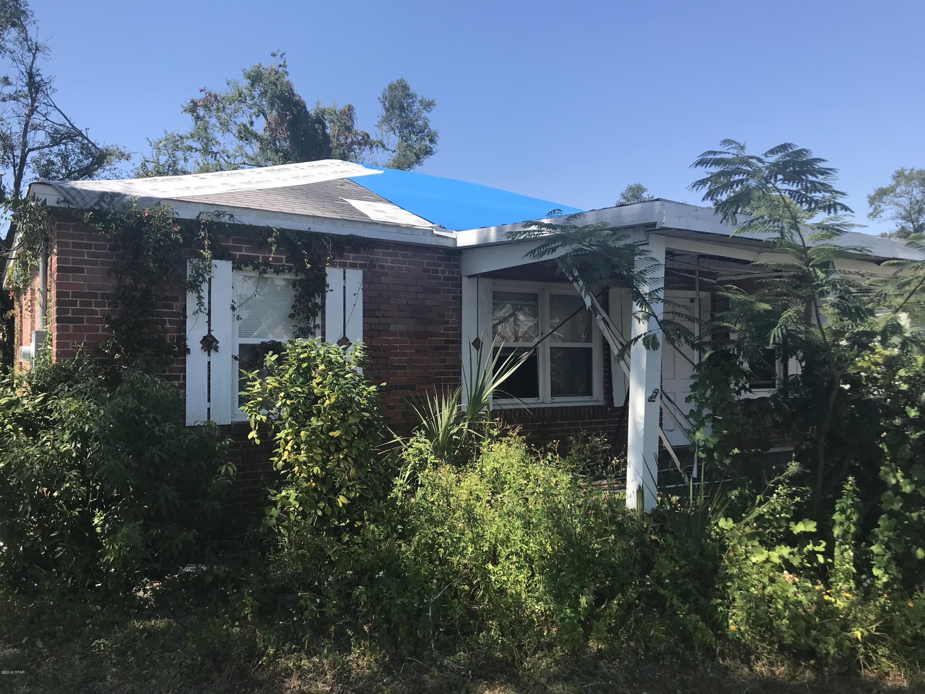 Oakland Terrace Add - Residential