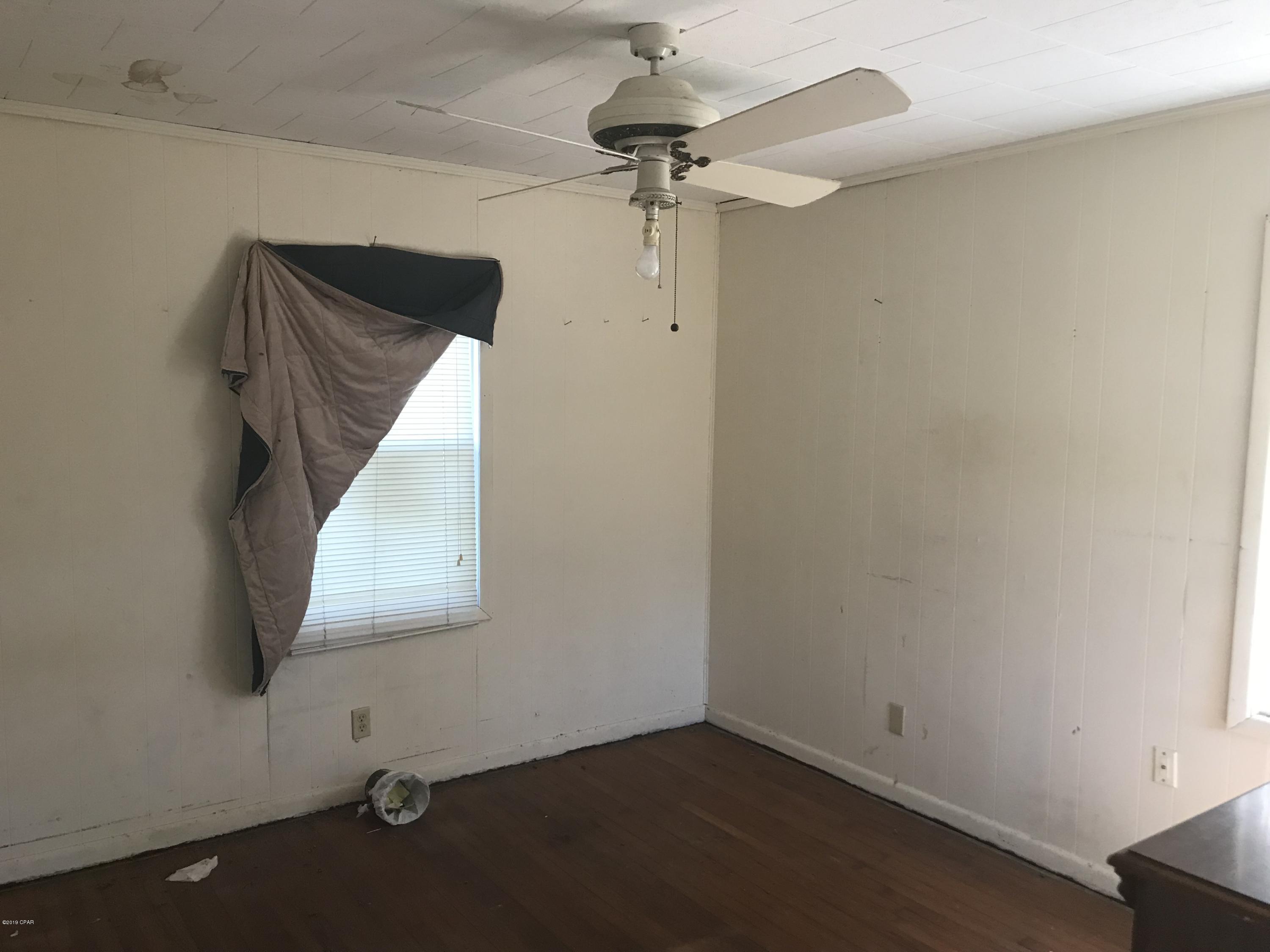 Oakland Terrace Add - Residential