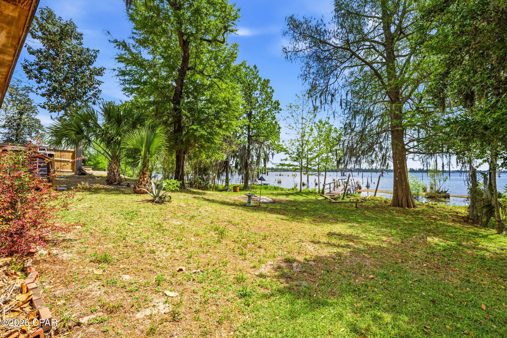 Cedar Creek Heights - Residential