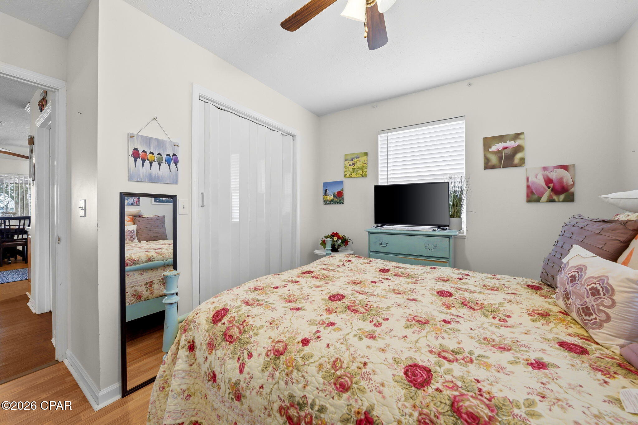 Cedar Creek Heights - Residential