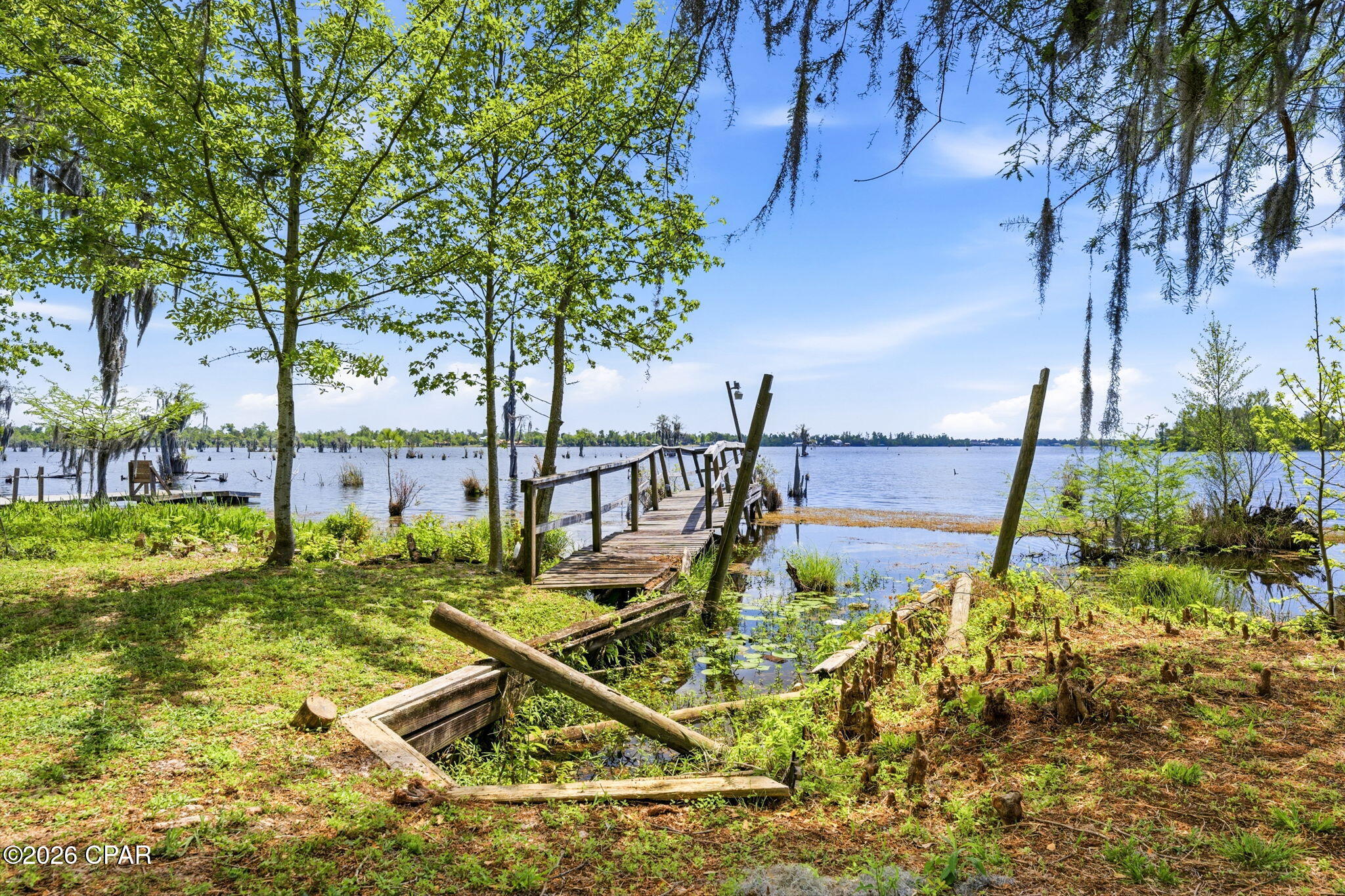 Cedar Creek Heights - Residential