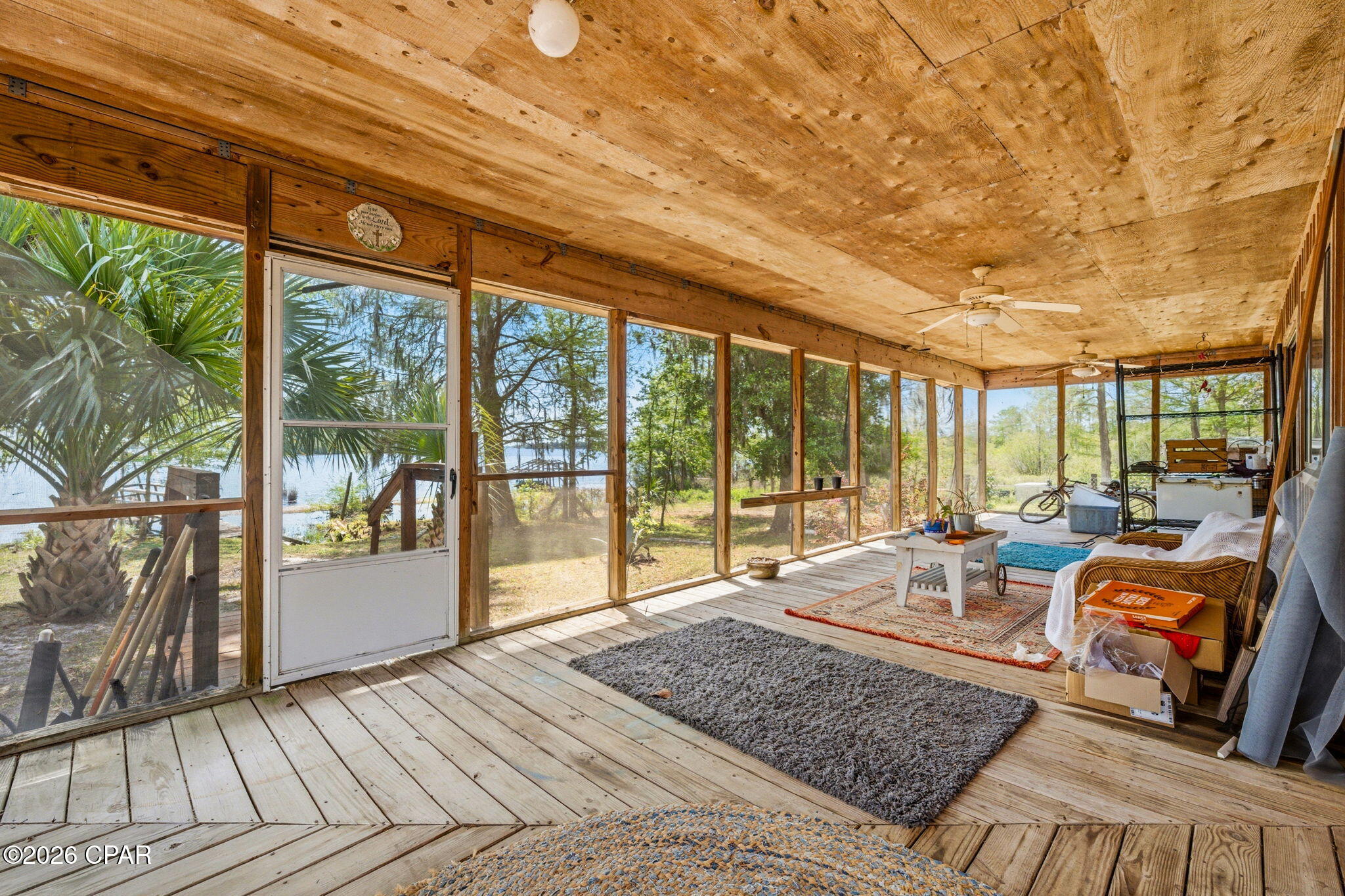 Cedar Creek Heights - Residential