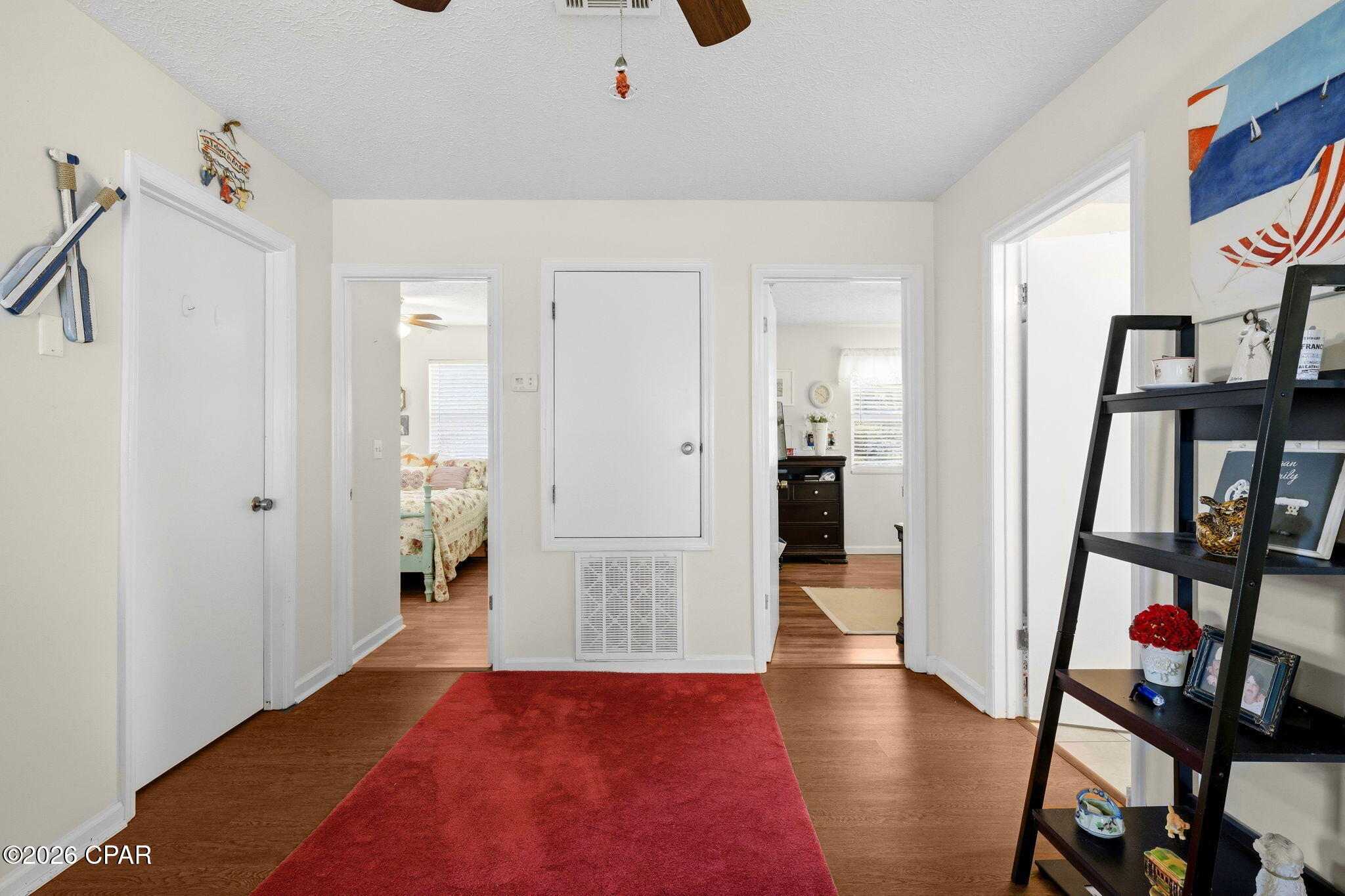 Cedar Creek Heights - Residential