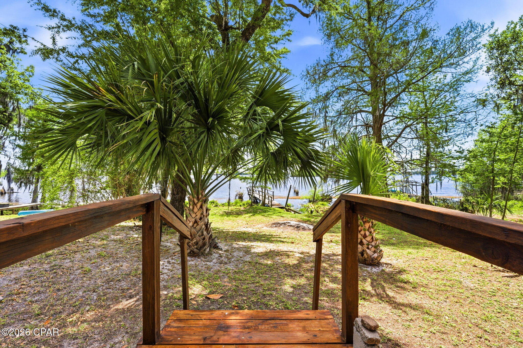 Cedar Creek Heights - Residential