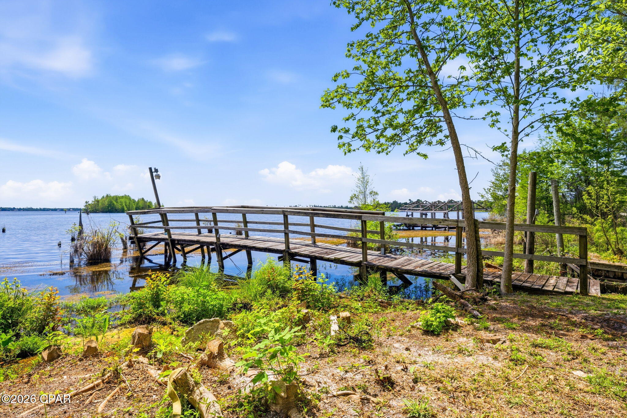 Cedar Creek Heights - Residential