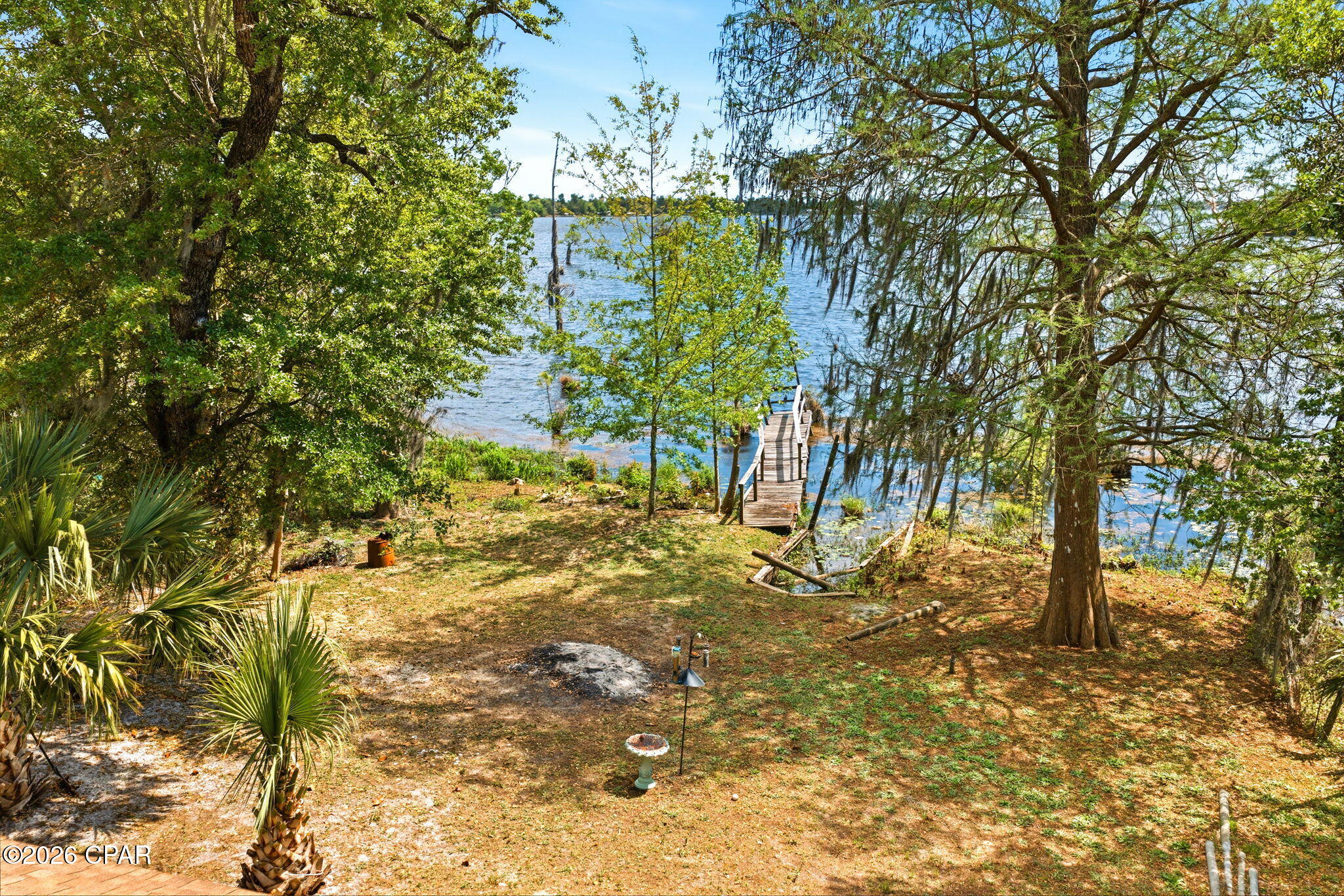 Cedar Creek Heights - Residential