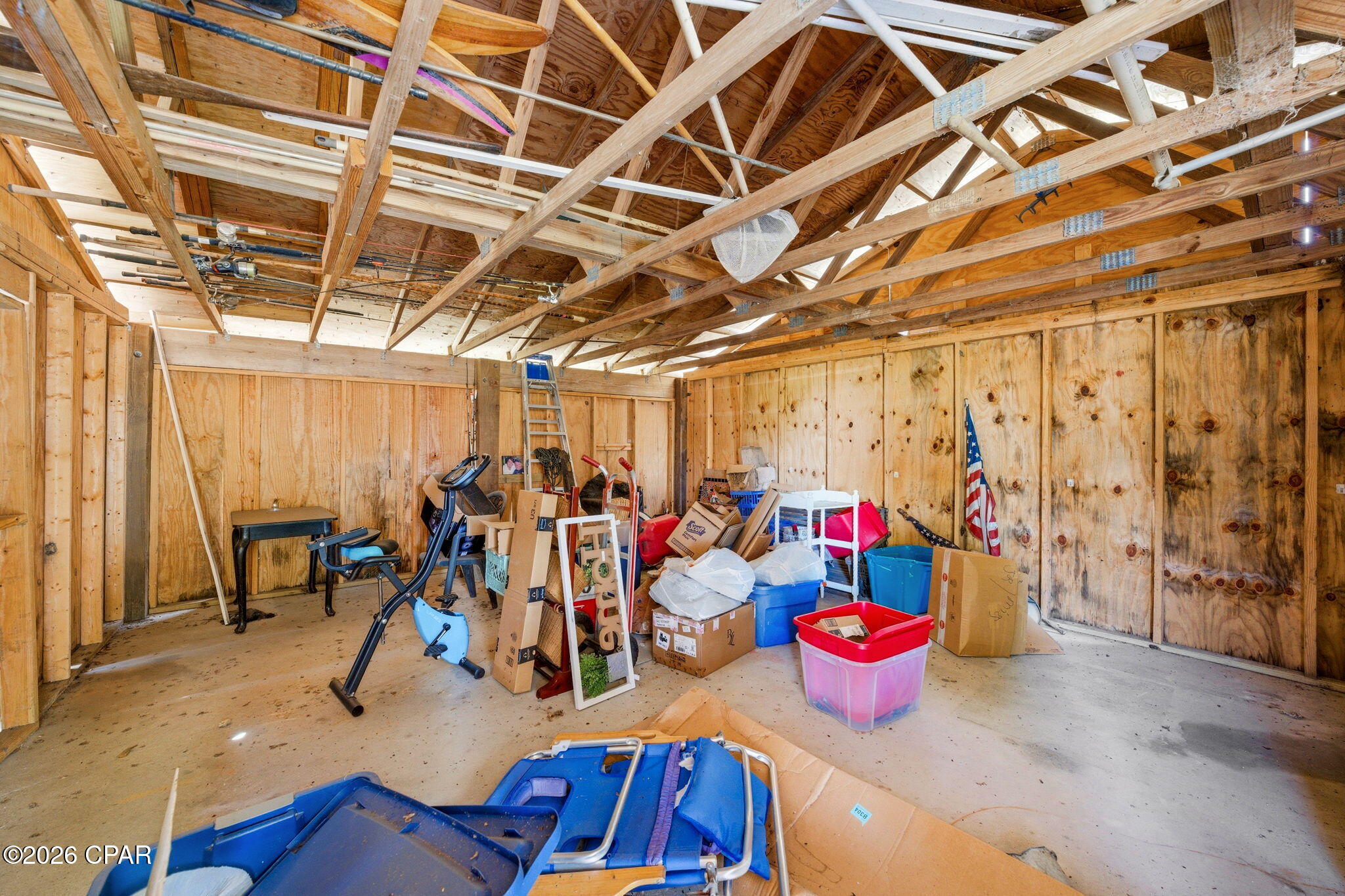 Cedar Creek Heights - Residential