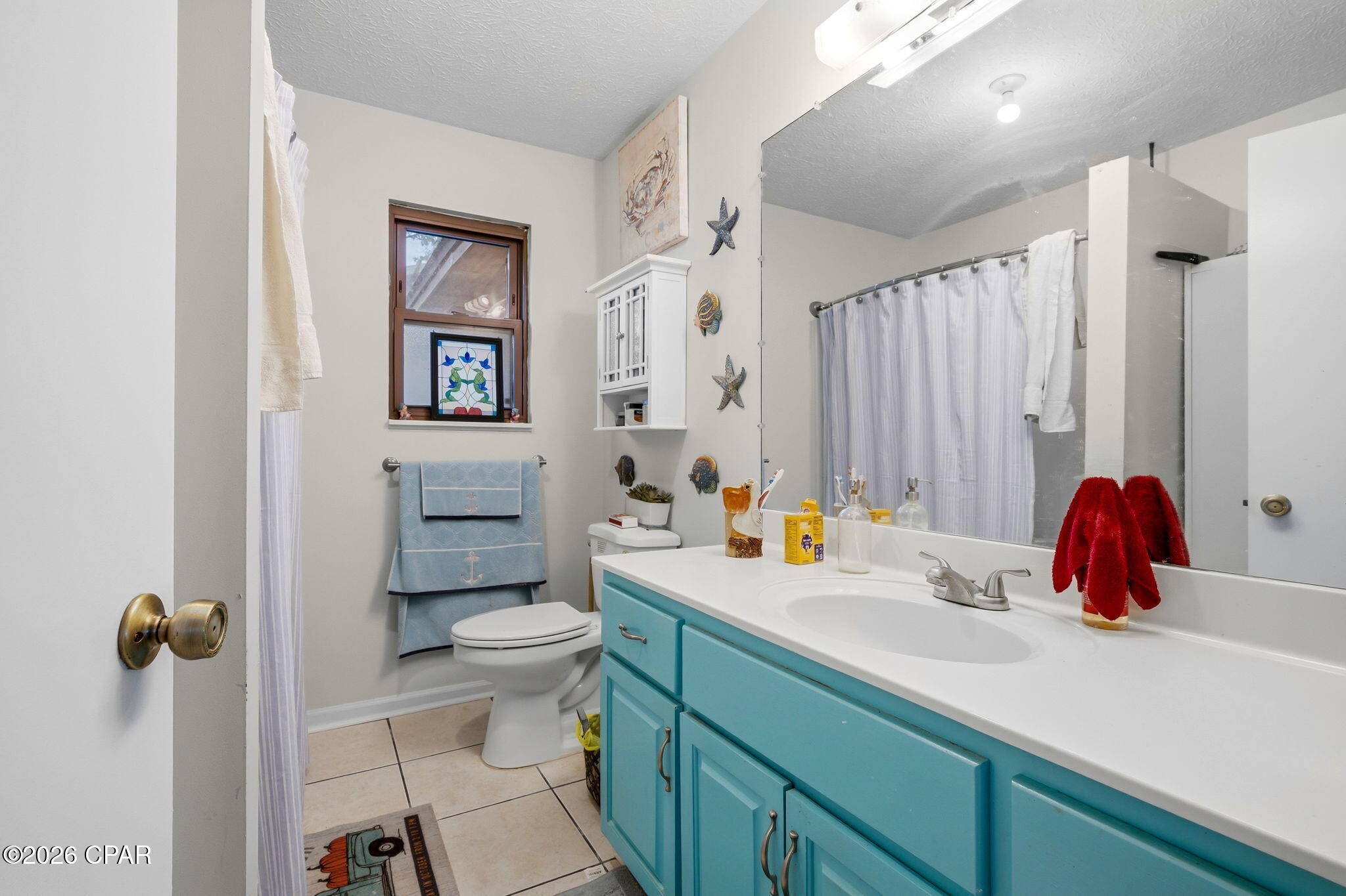 Cedar Creek Heights - Residential