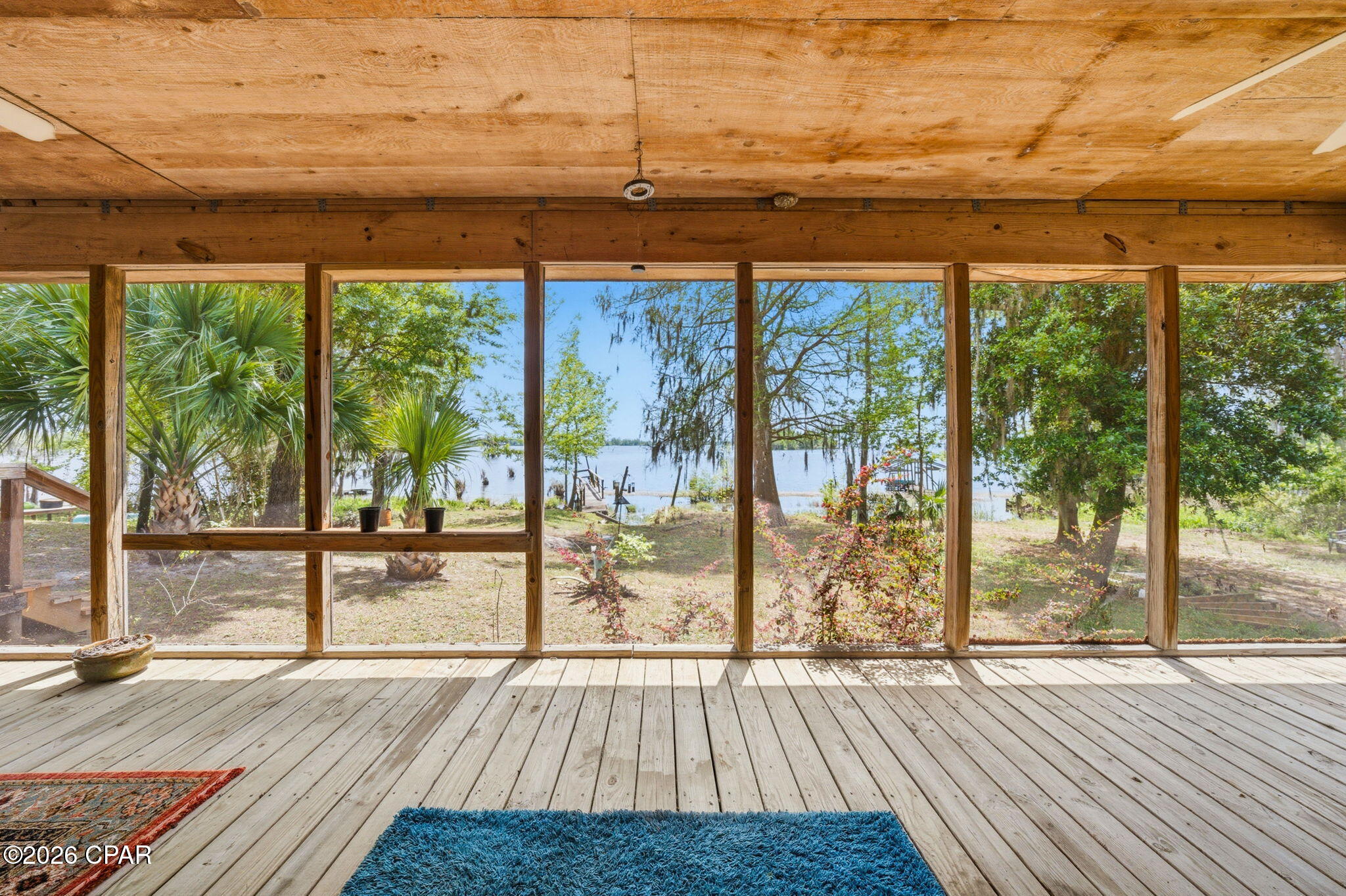 Cedar Creek Heights - Residential