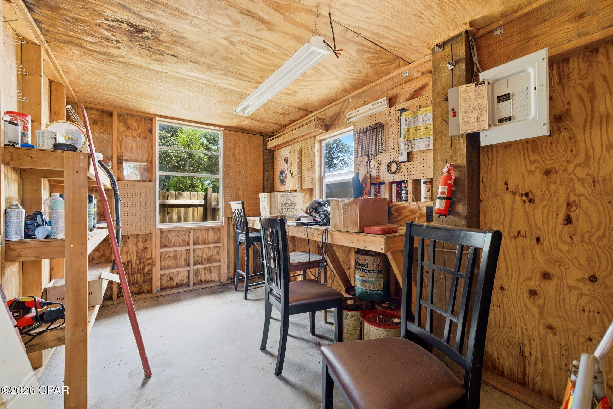 Cedar Creek Heights - Residential