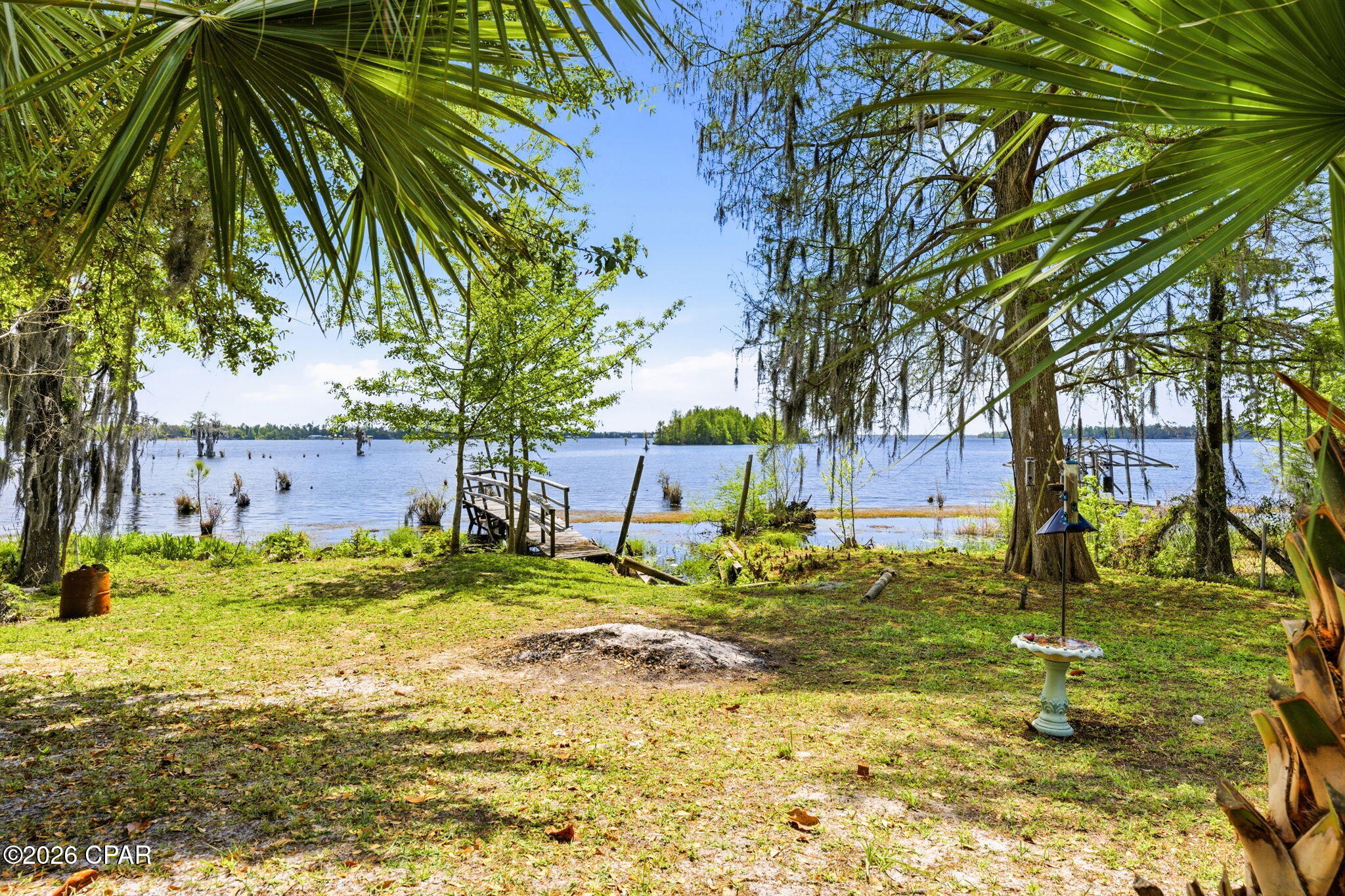 Cedar Creek Heights - Residential