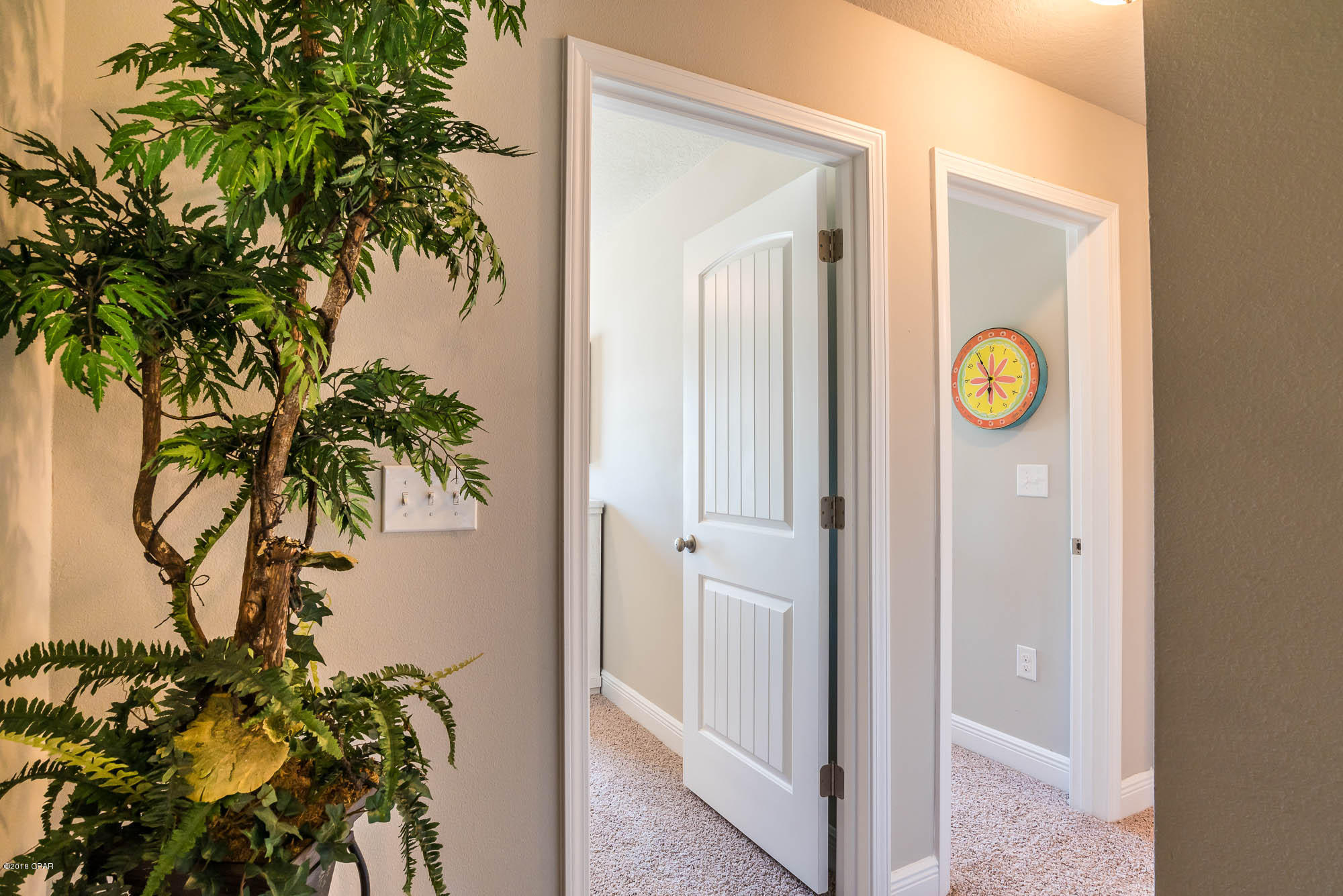 Waterfall Phase I - Residential