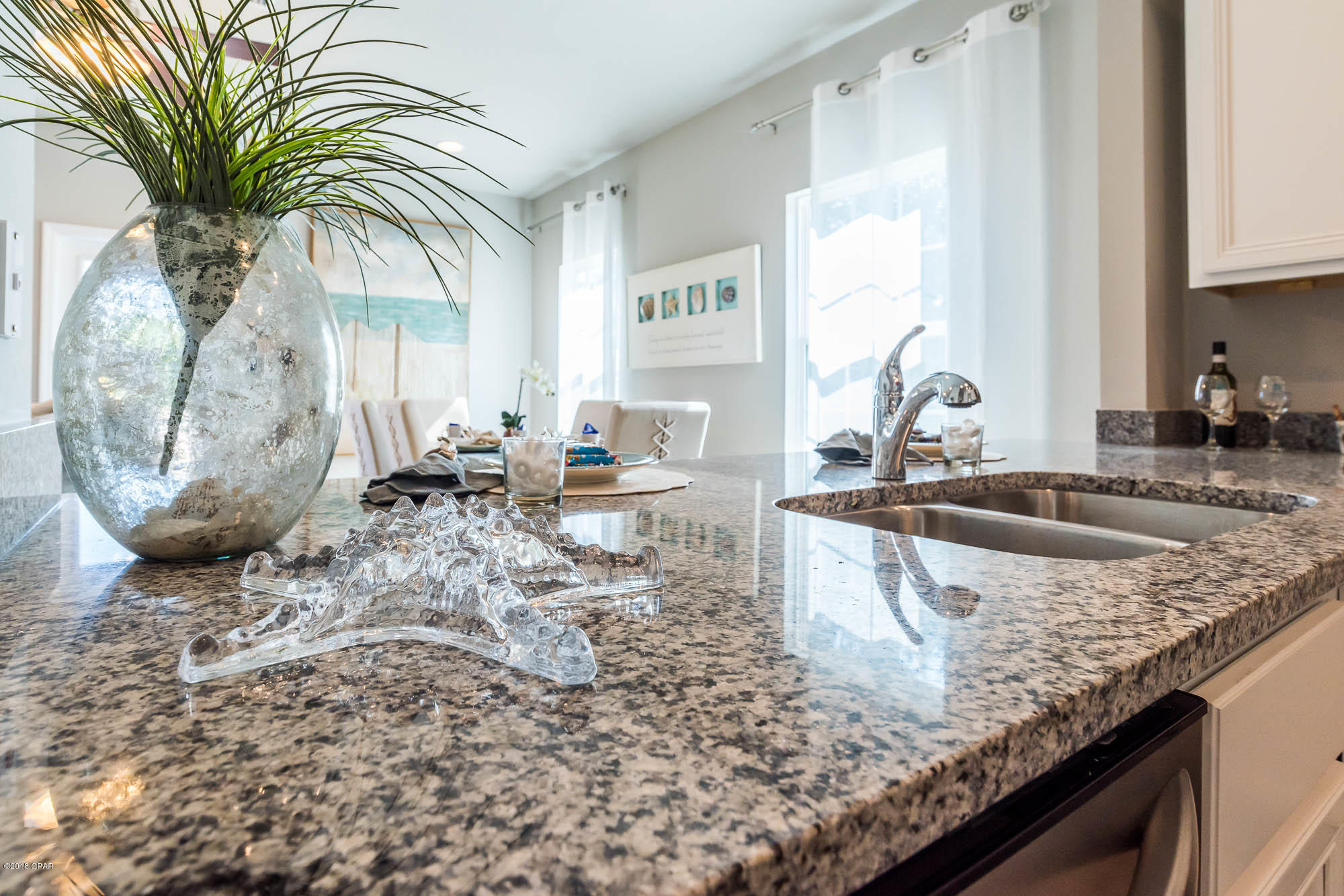 Waterfall Phase I - Residential