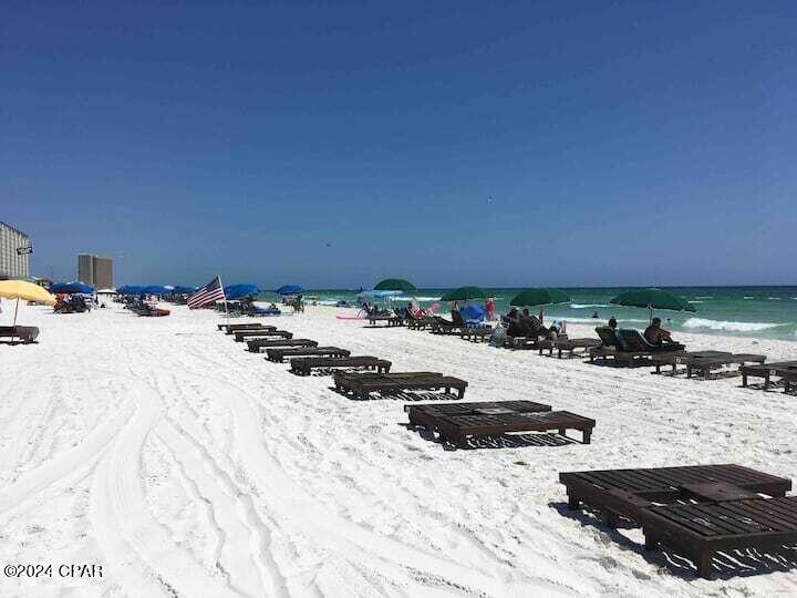 Nautical Watch II - Residential