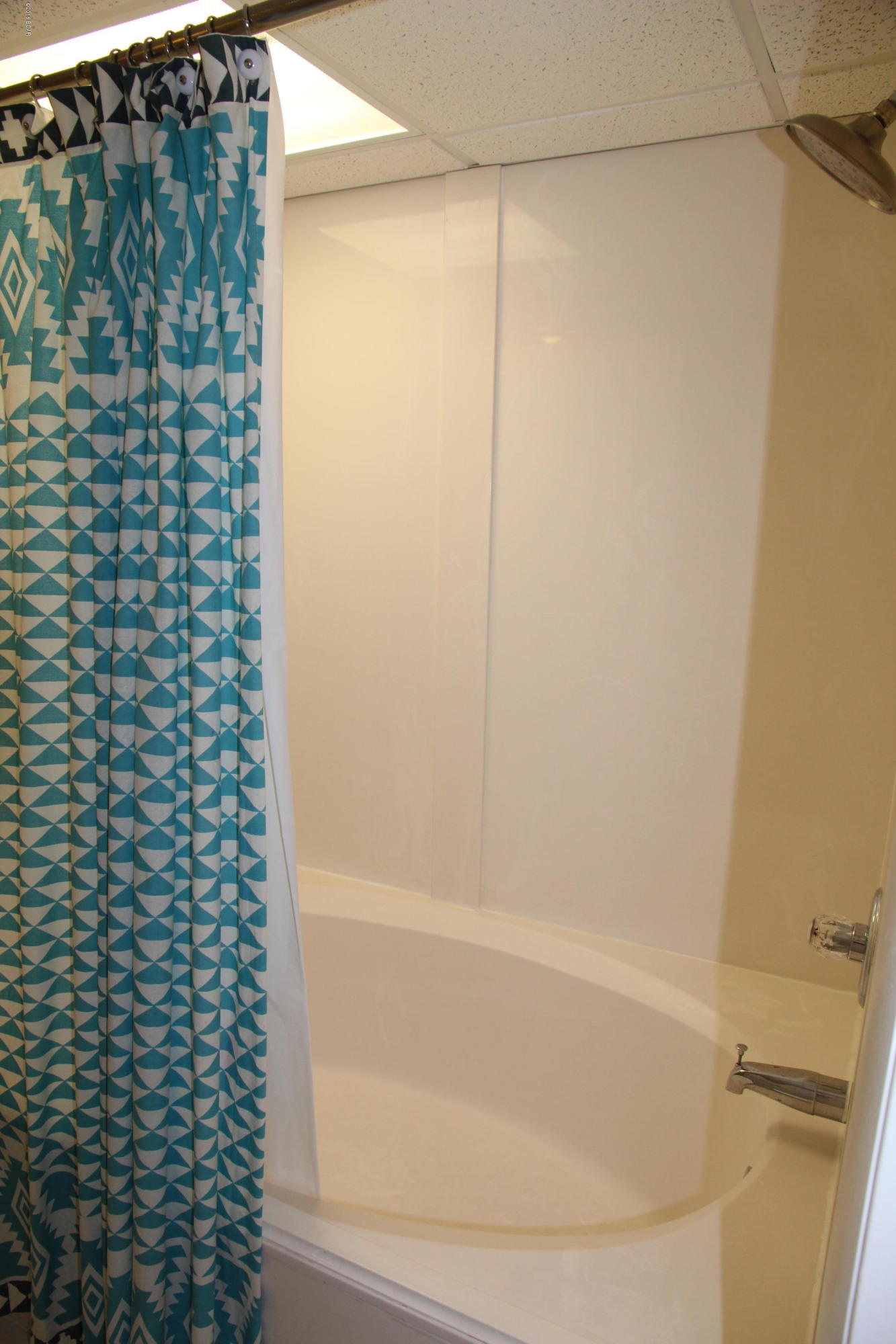 Long Beach Towers I - Residential