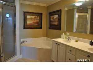 Sunrise Beach - Residential