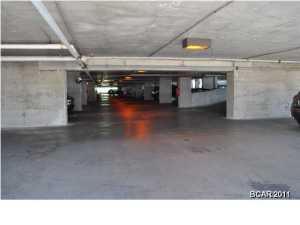 Sunrise Beach - Residential