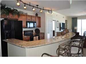 Sunrise Beach - Residential