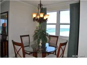 Sunrise Beach - Residential