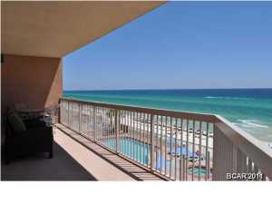 Sunrise Beach - Residential