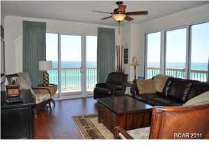 Sunrise Beach - Residential