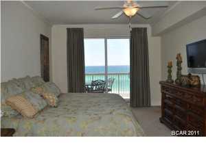 Sunrise Beach - Residential