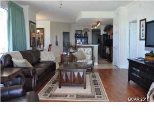 Sunrise Beach - Residential