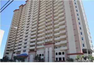 Sunrise Beach - Residential