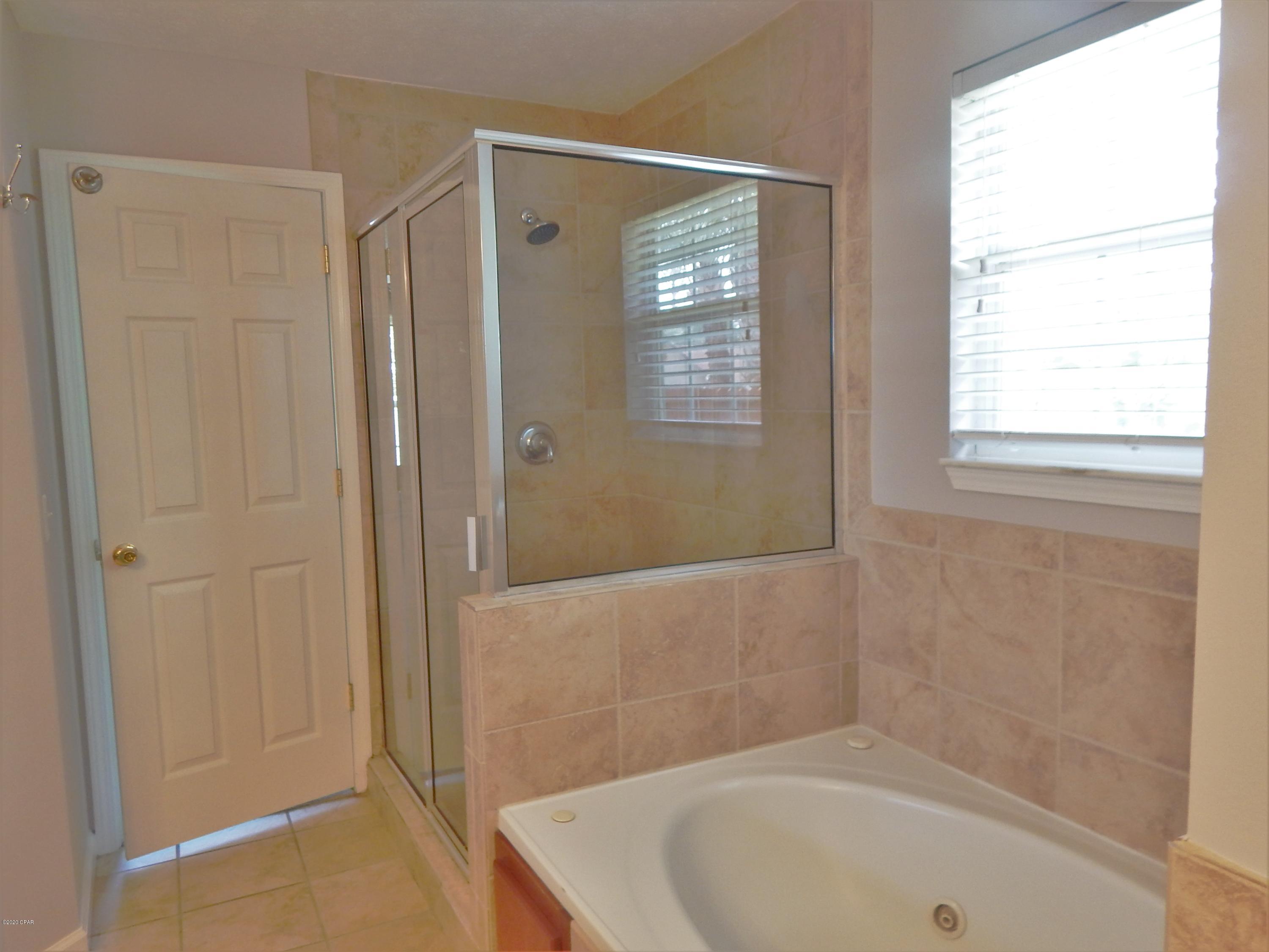 Grand Lagoon Shores 5 - Residential