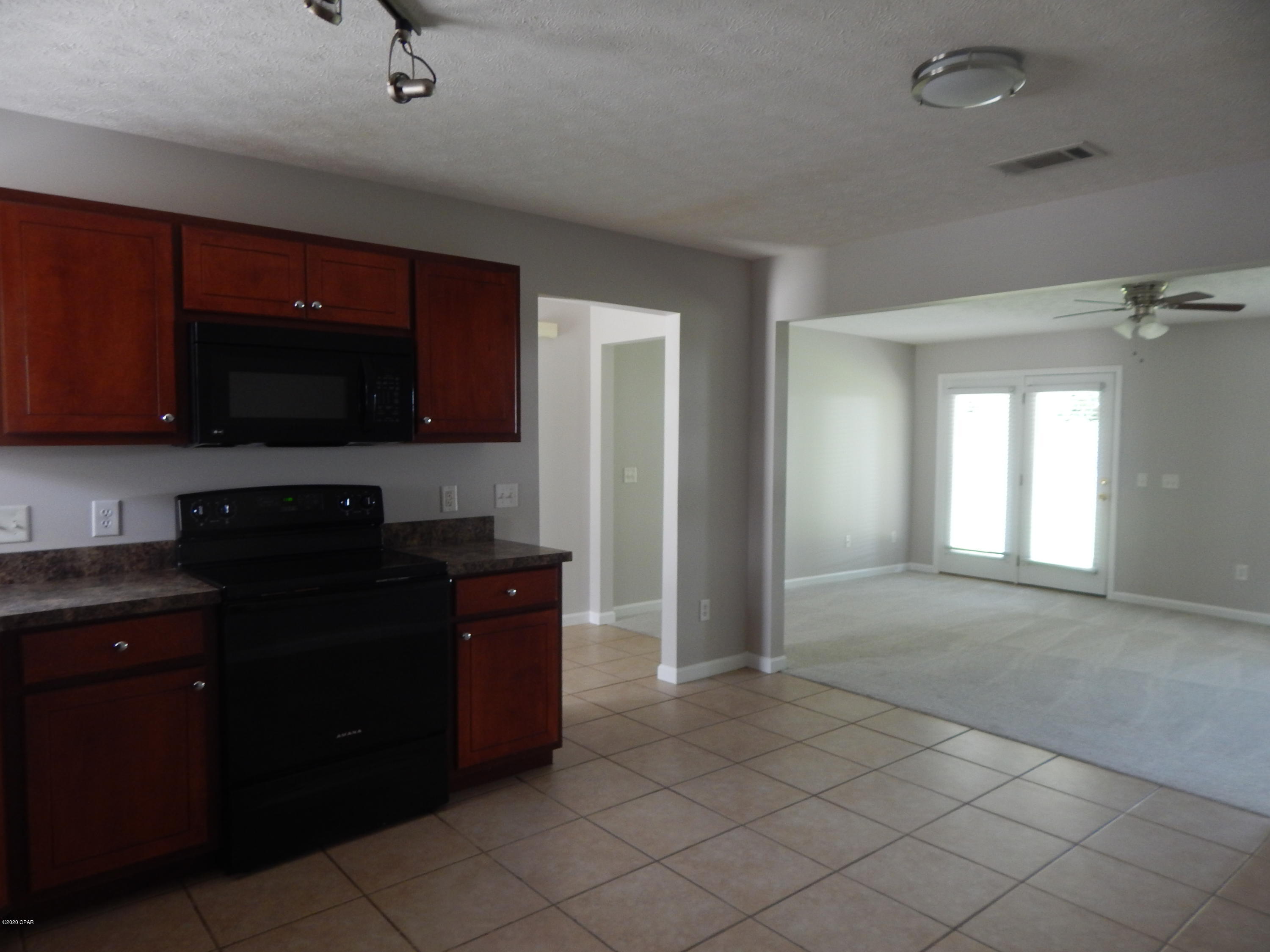 Grand Lagoon Shores 5 - Residential