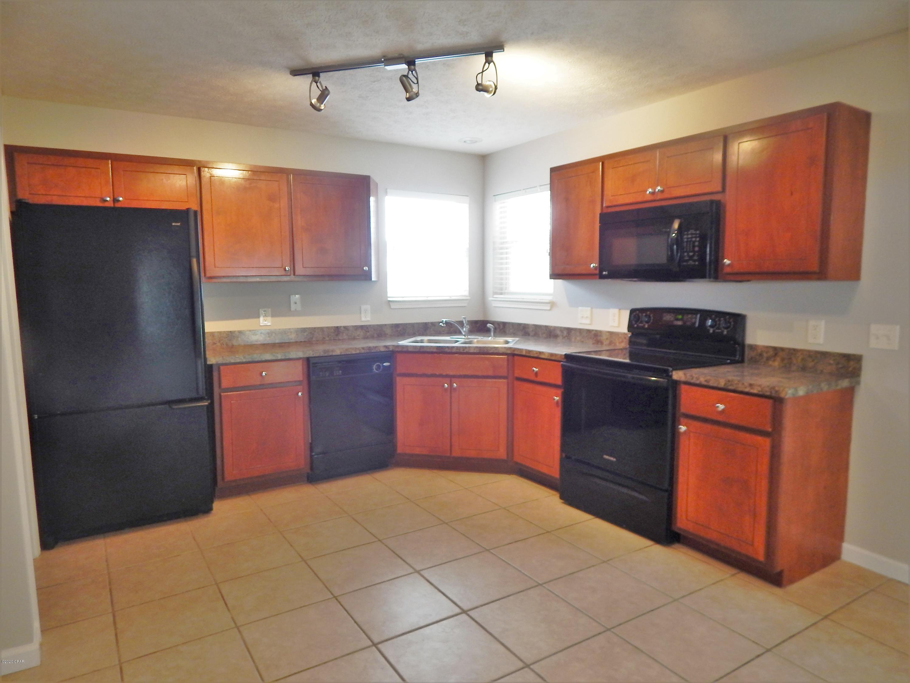 Grand Lagoon Shores 5 - Residential