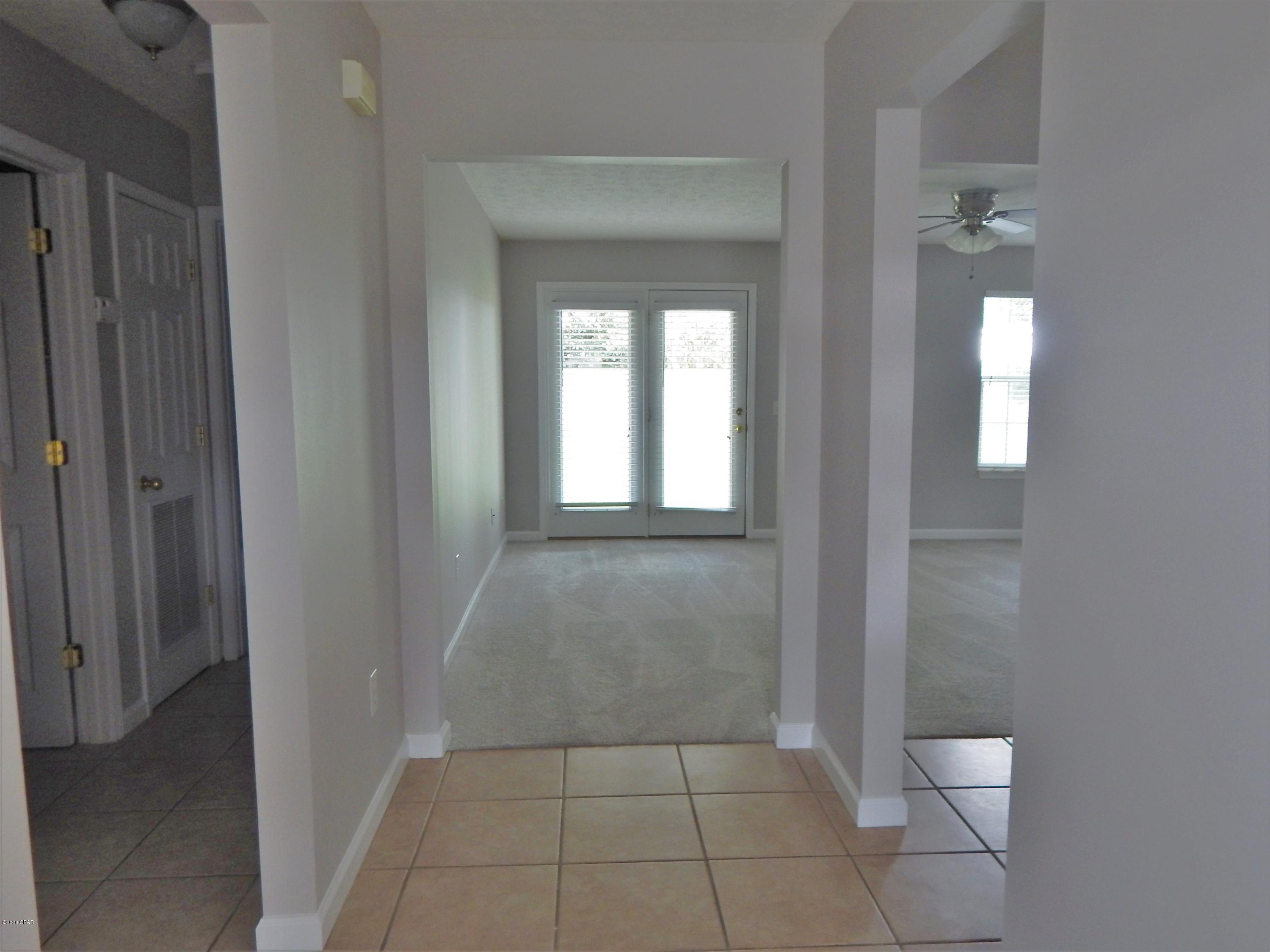 Grand Lagoon Shores 5 - Residential