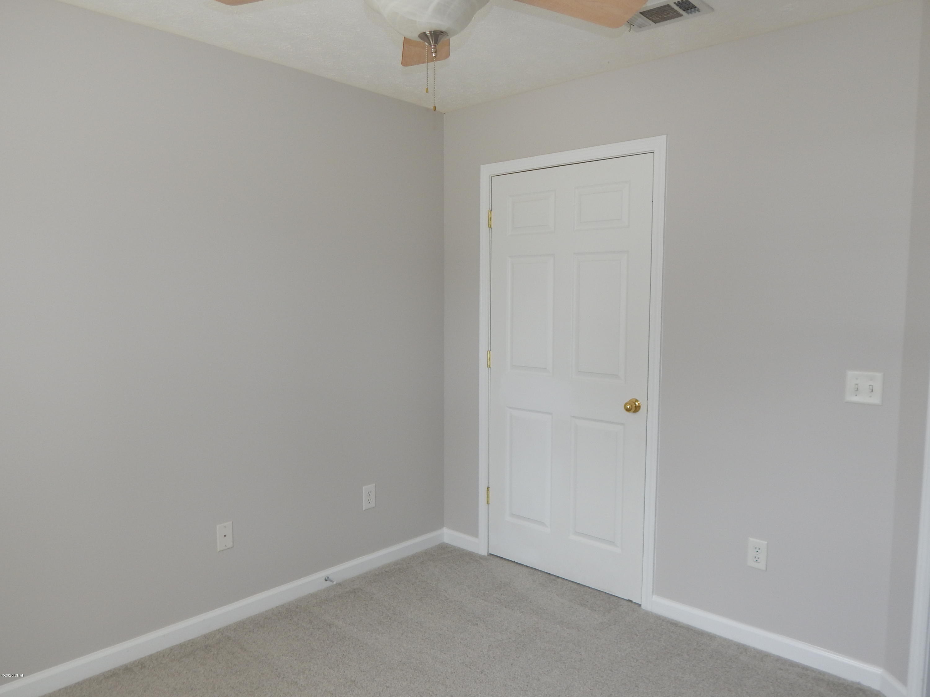 Grand Lagoon Shores 5 - Residential