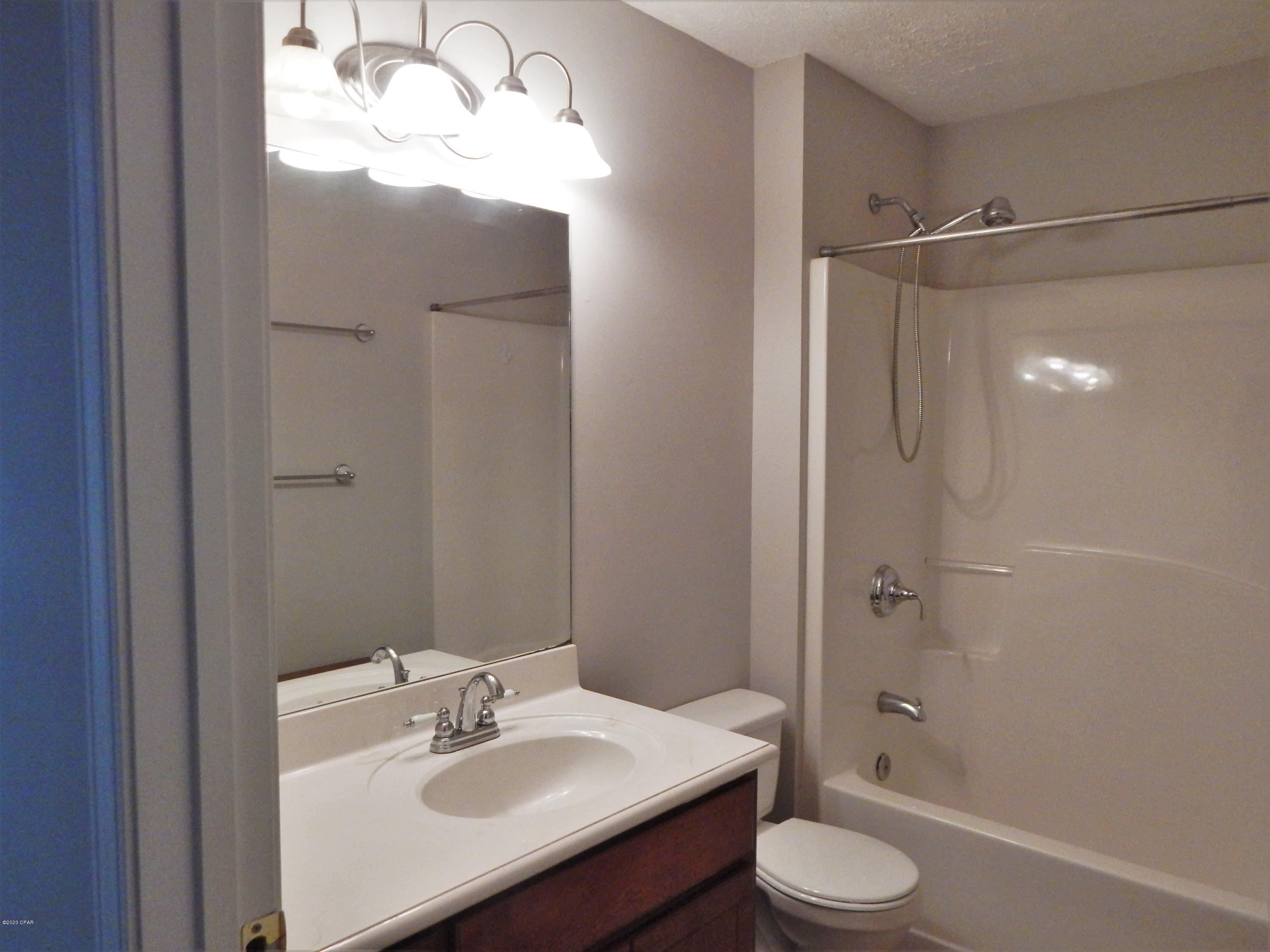 Grand Lagoon Shores 5 - Residential