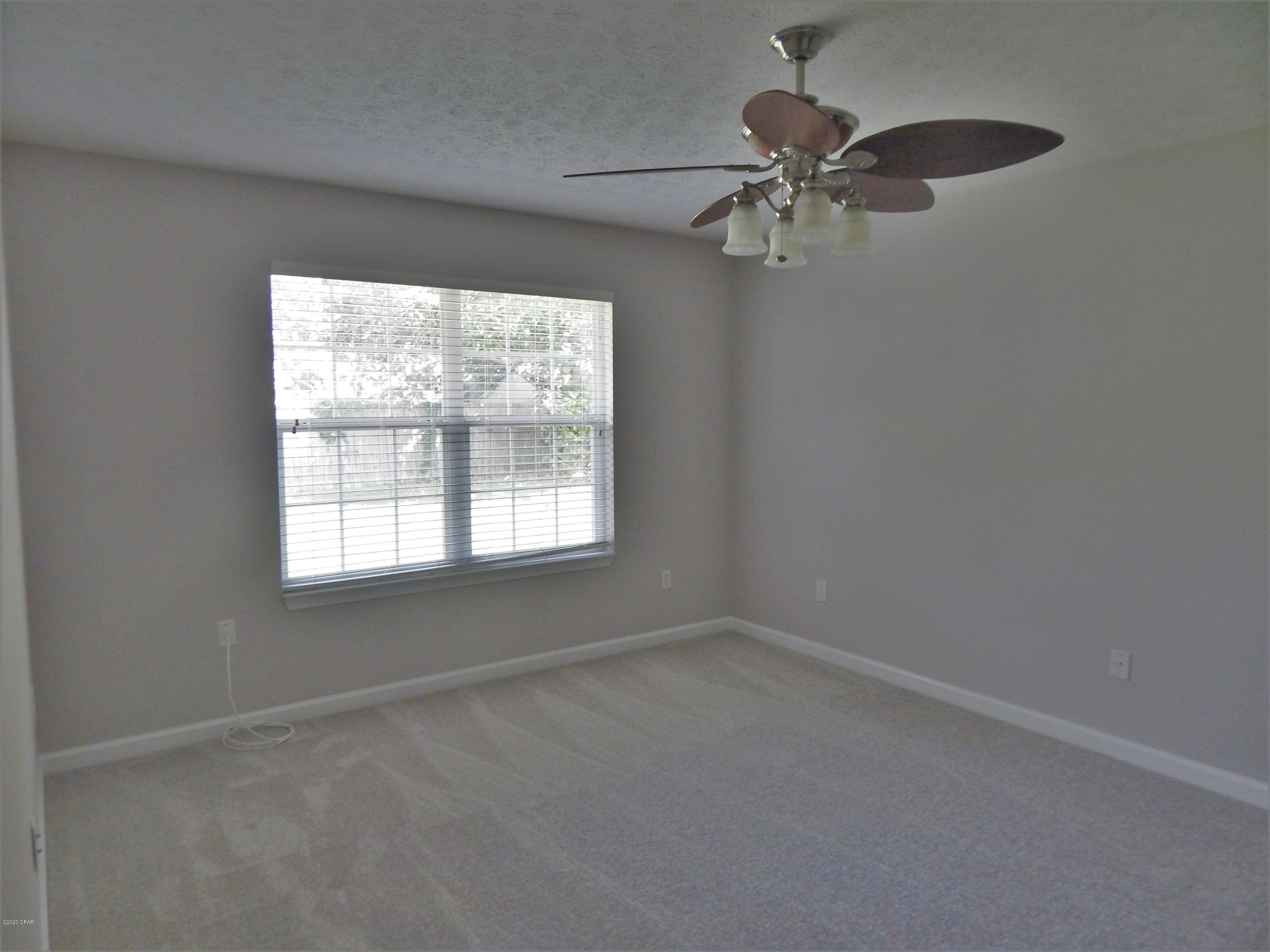 Grand Lagoon Shores 5 - Residential