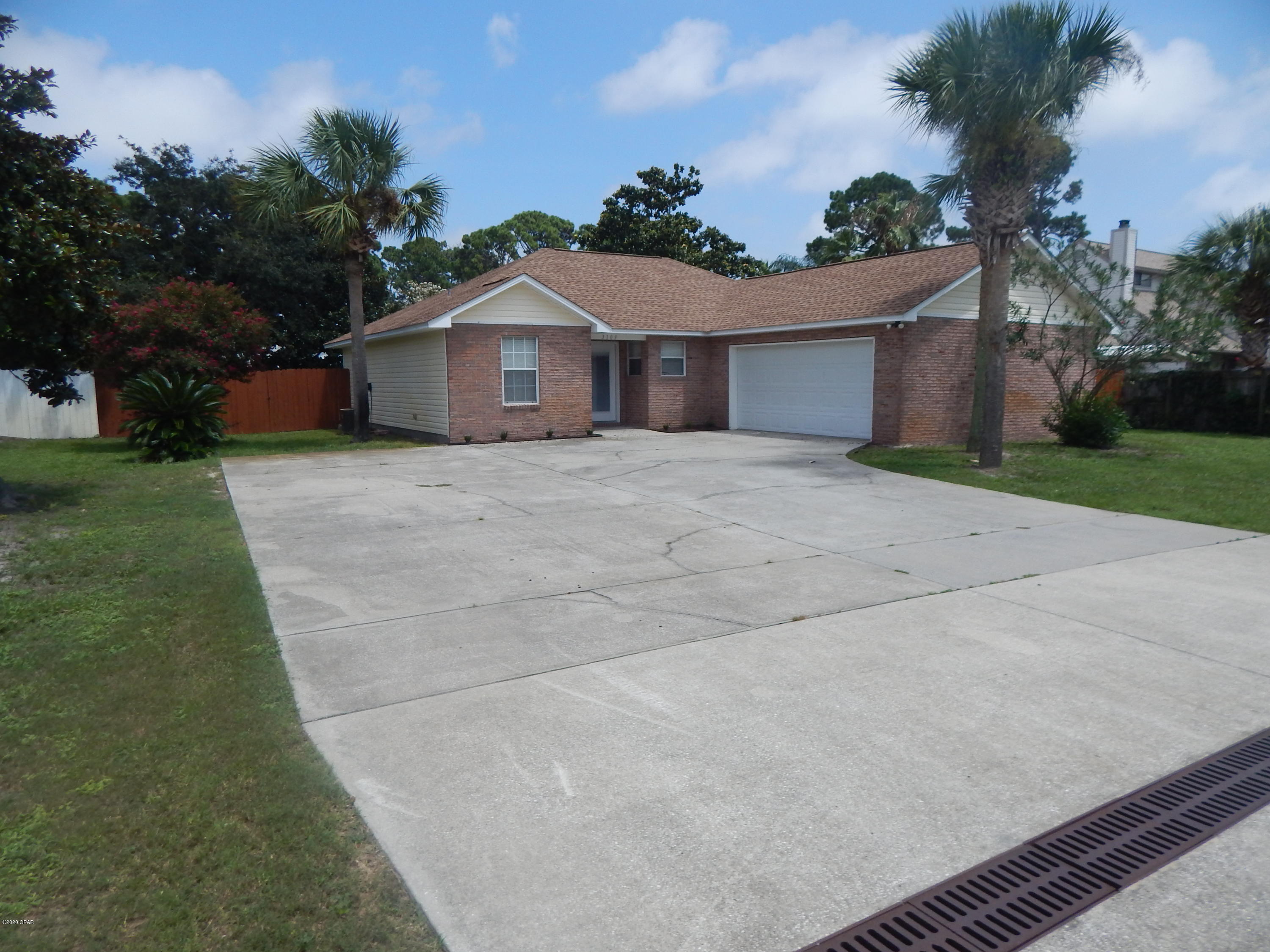 Grand Lagoon Shores 5 - Residential