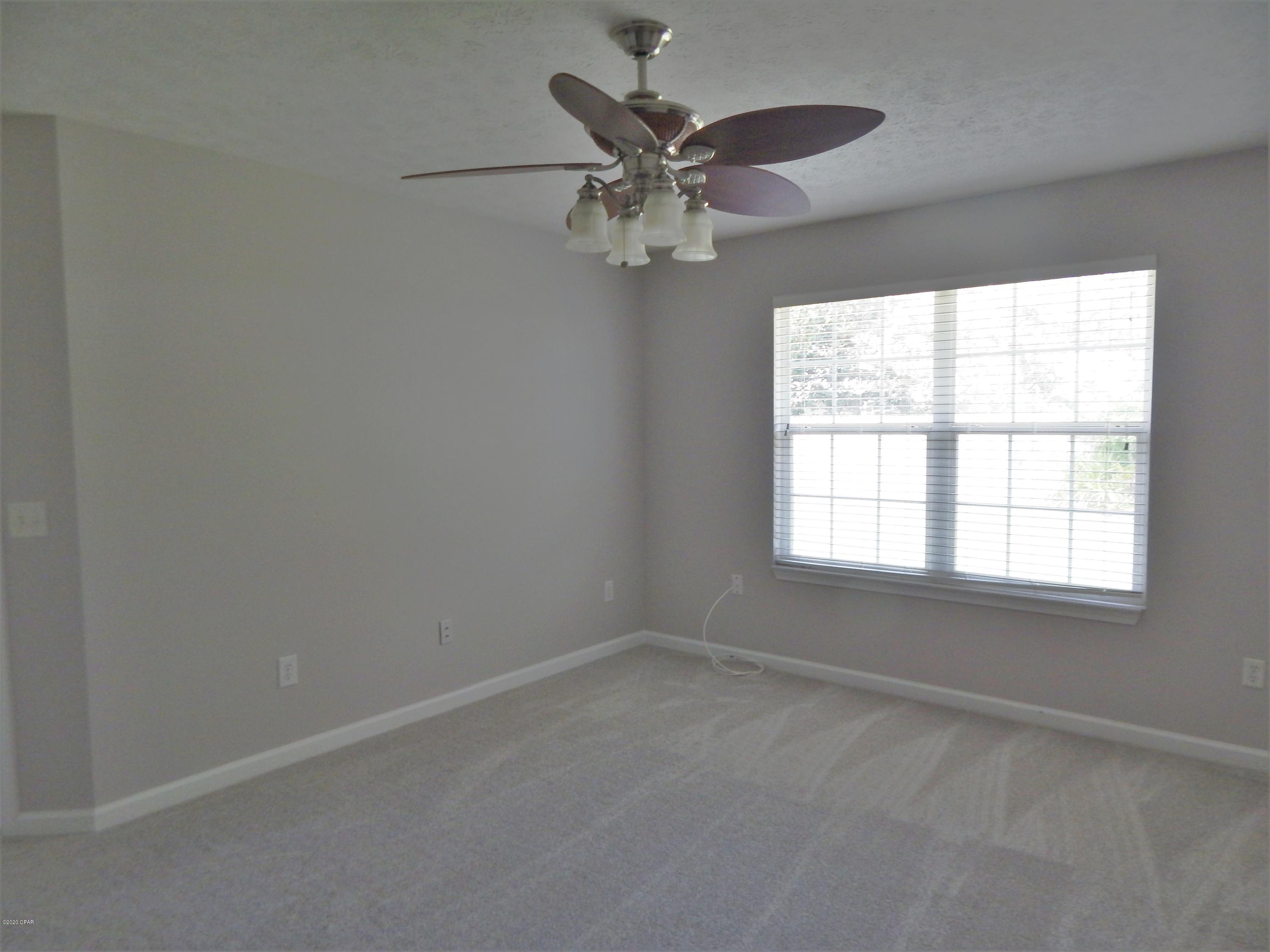 Grand Lagoon Shores 5 - Residential