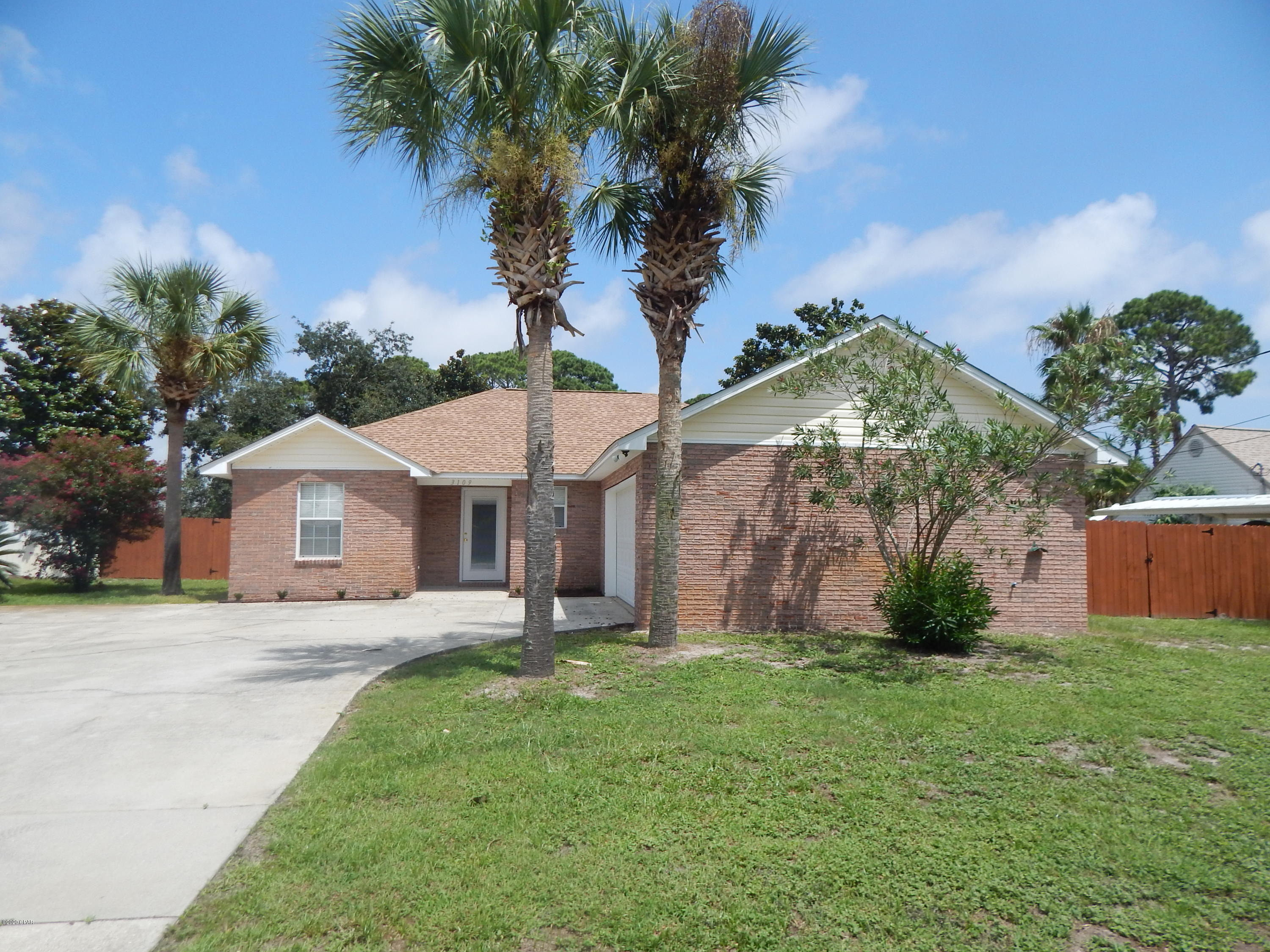 Grand Lagoon Shores 5 - Residential